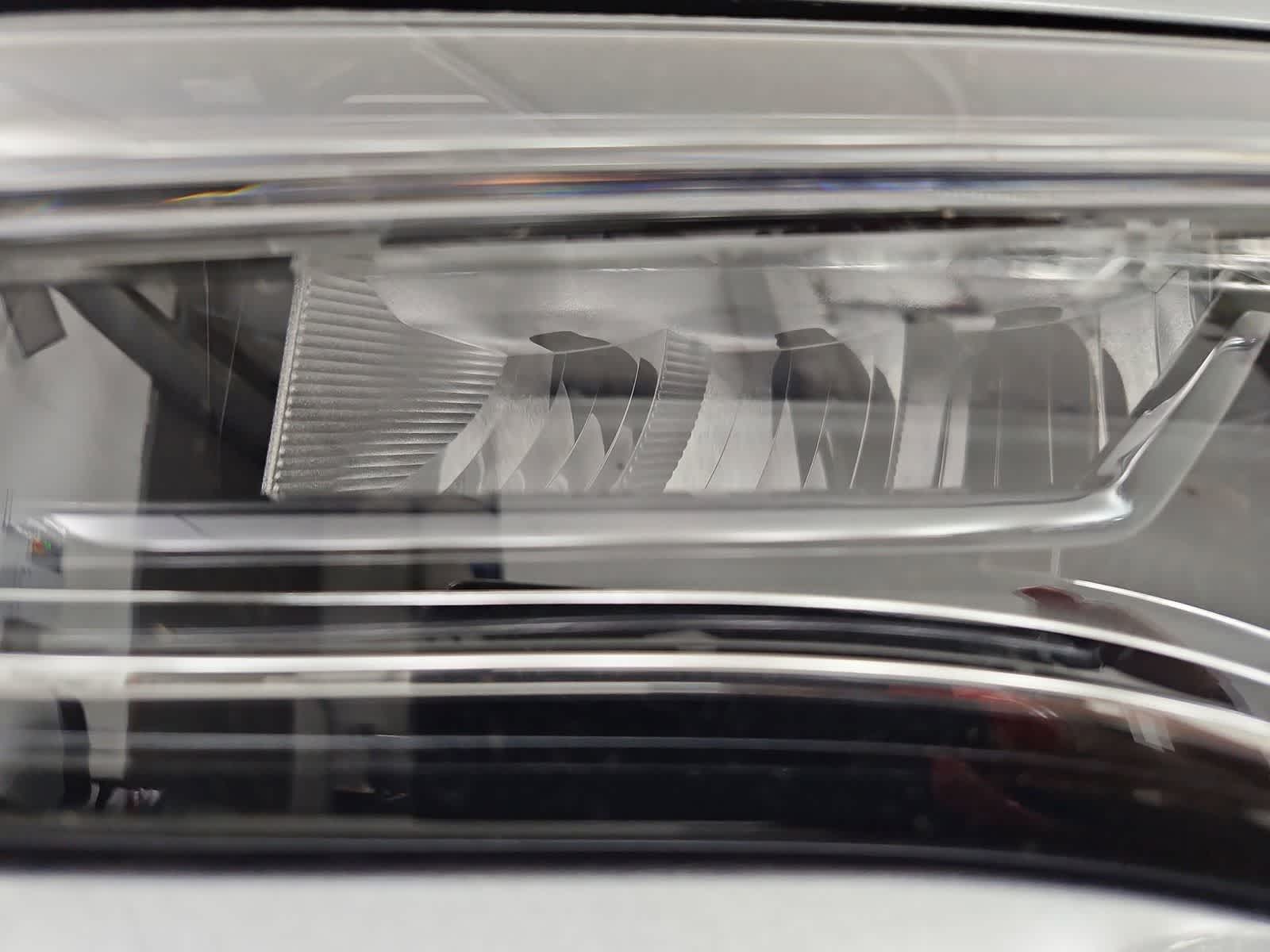 Thumbnail: 2025 Volkswagen Taos - 10