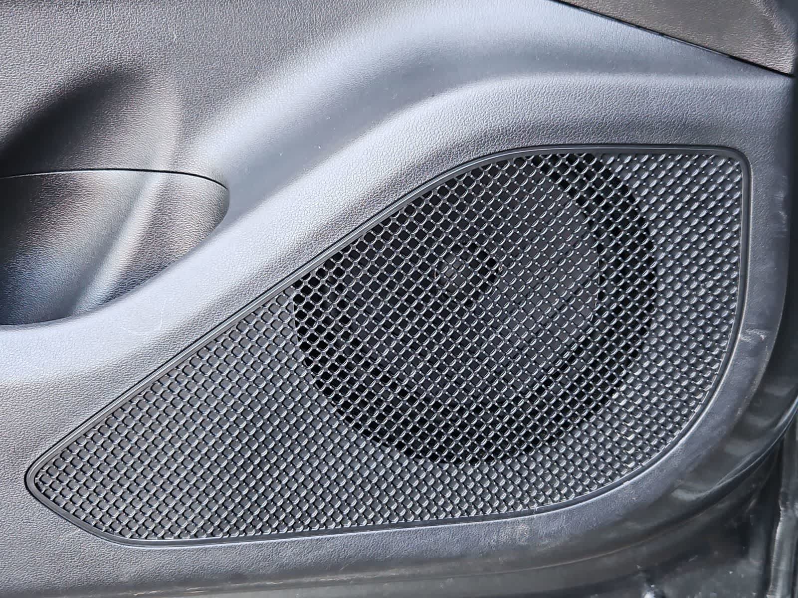 Thumbnail: 2024 Hyundai Tucson - 30