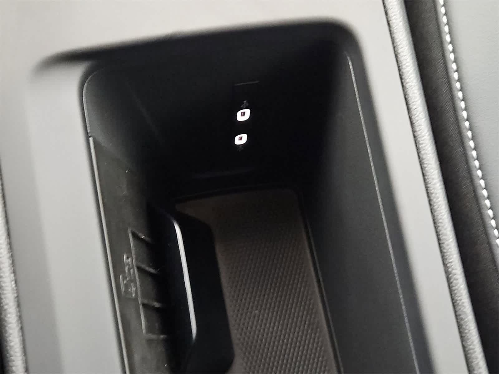 Thumbnail: 2026 Volkswagen Tiguan - 33