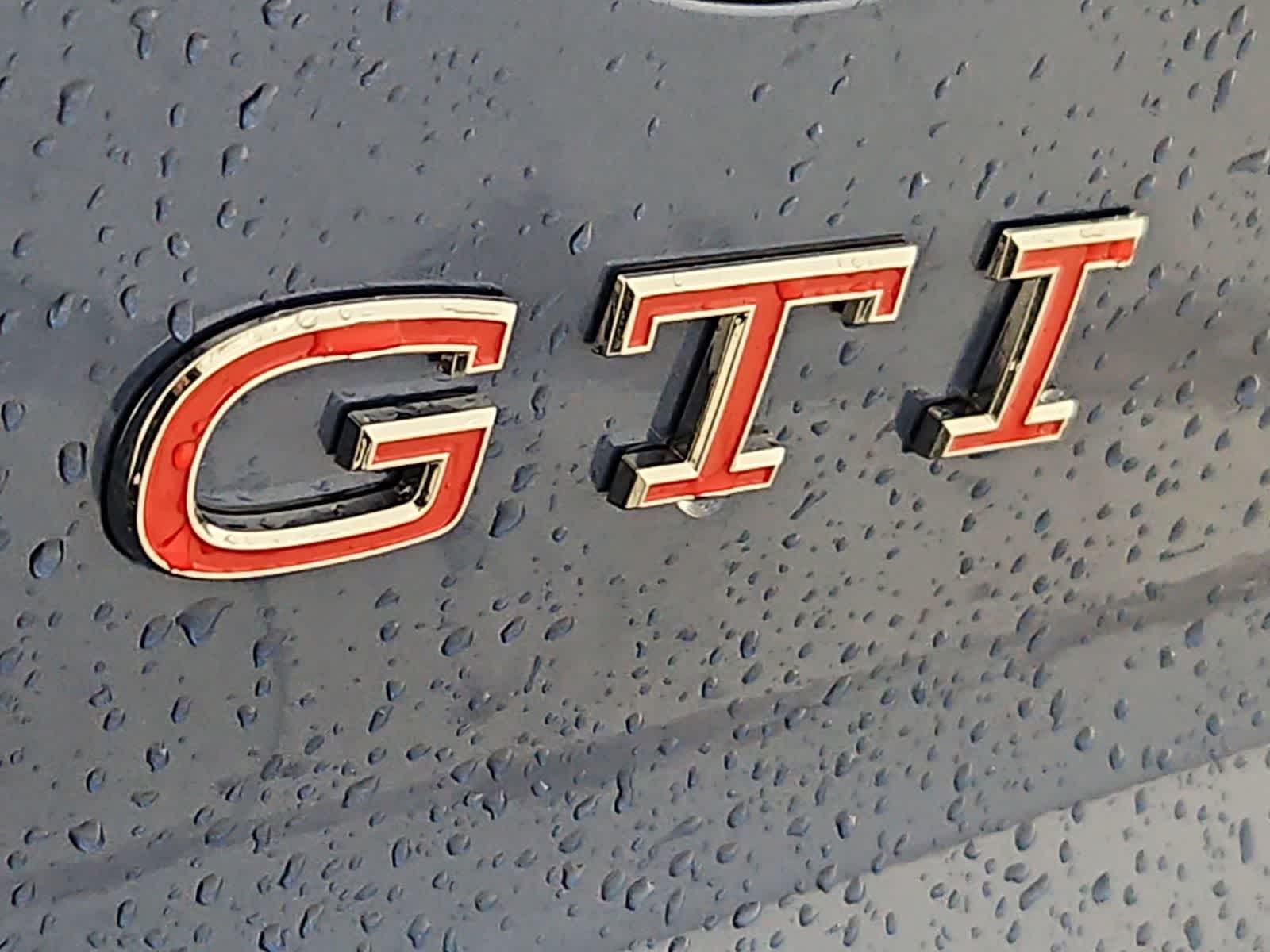 Thumbnail: 2026 Volkswagen Golf - 12