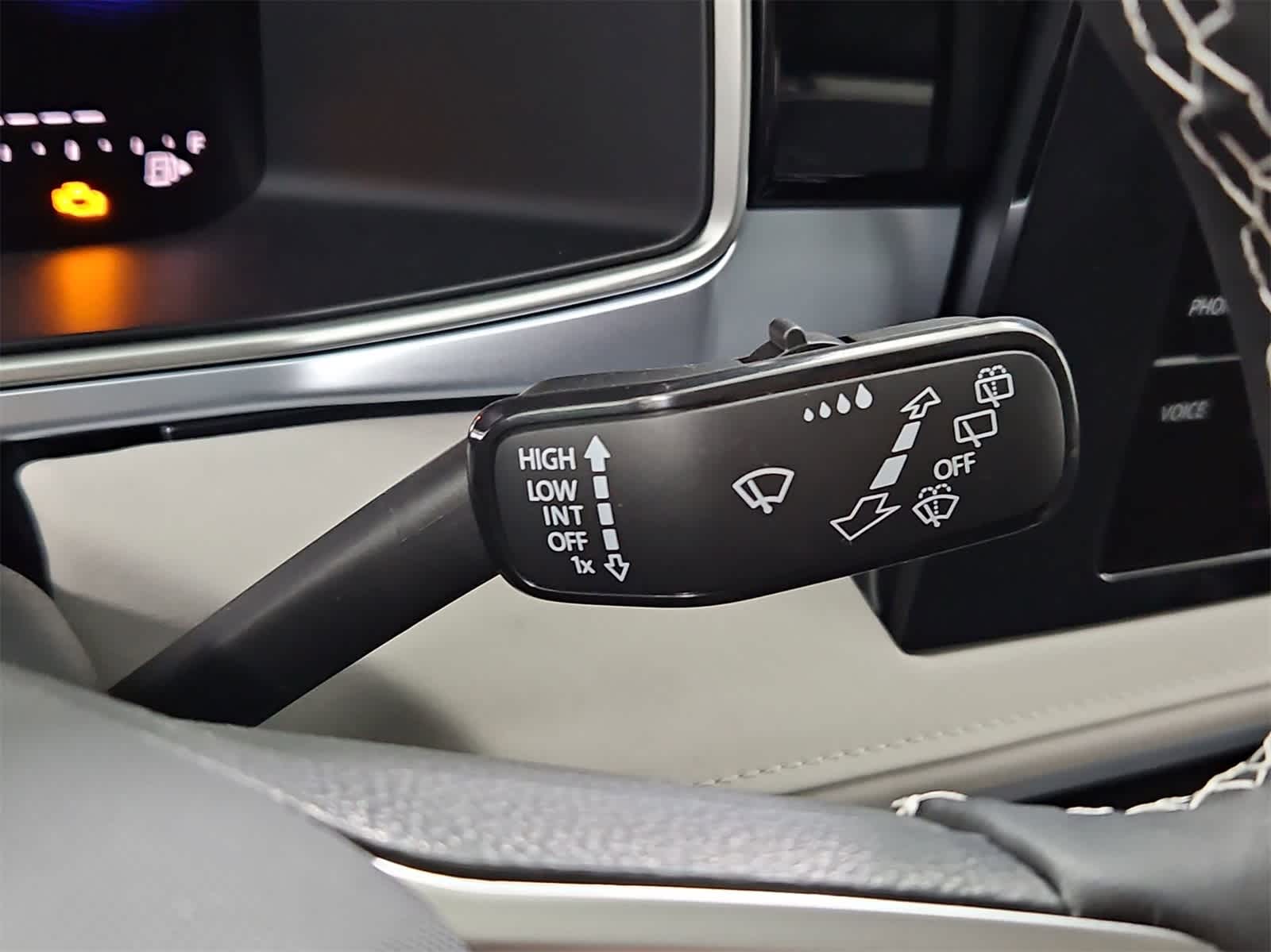 Thumbnail: 2025 Volkswagen Taos - 26