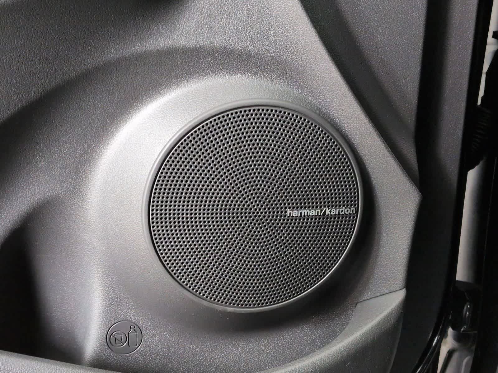 Thumbnail: 2022 Hyundai Kona - 31