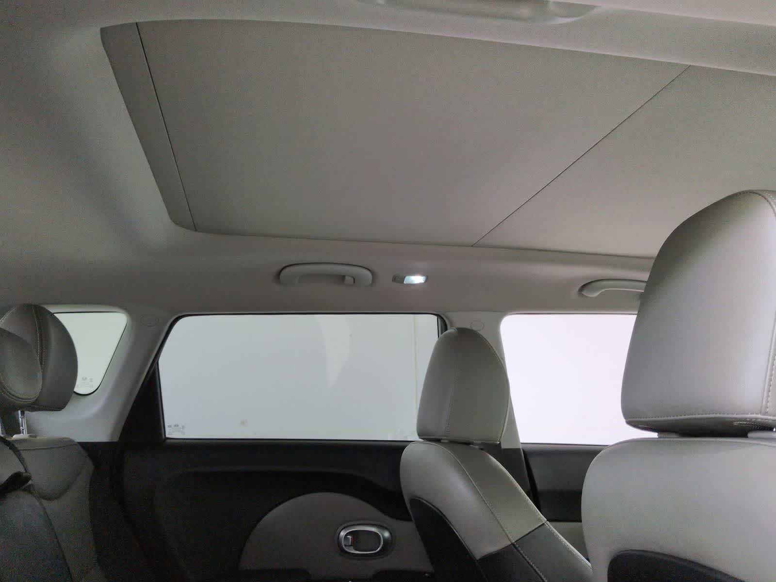 Thumbnail: 2016 Kia Soul - 22