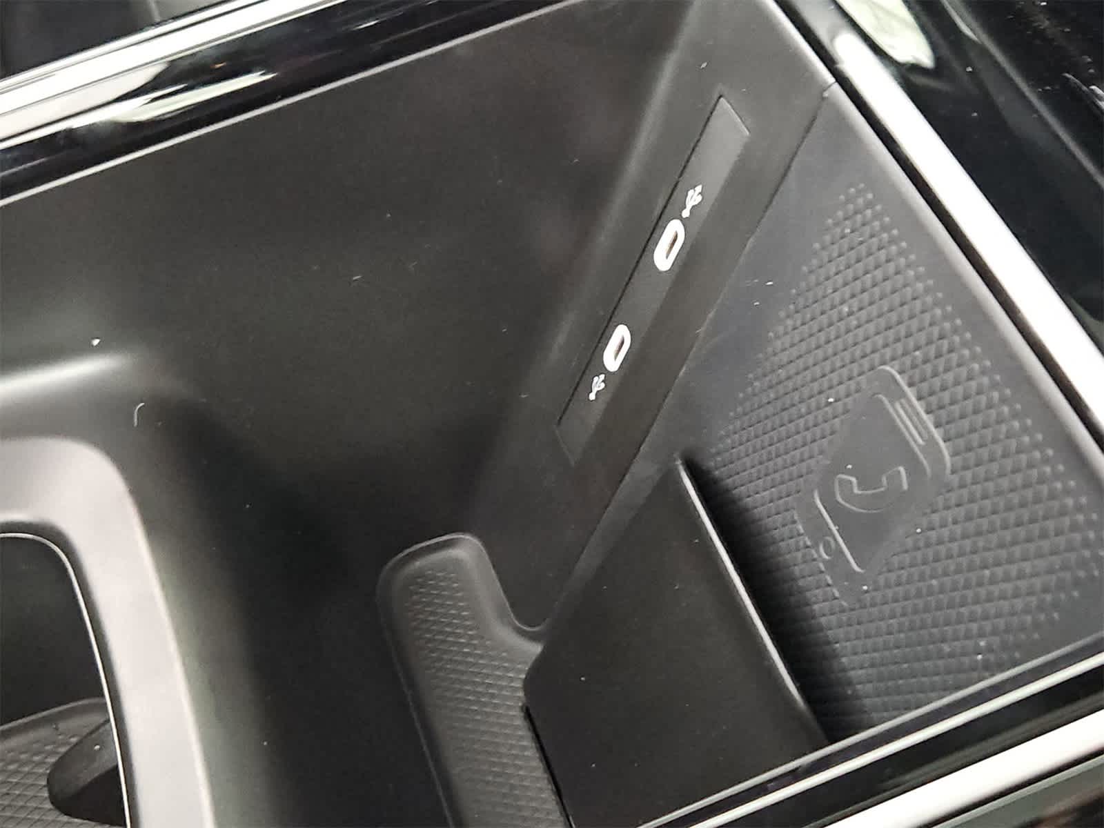 Thumbnail: 2026 Volkswagen ID.4 - 33