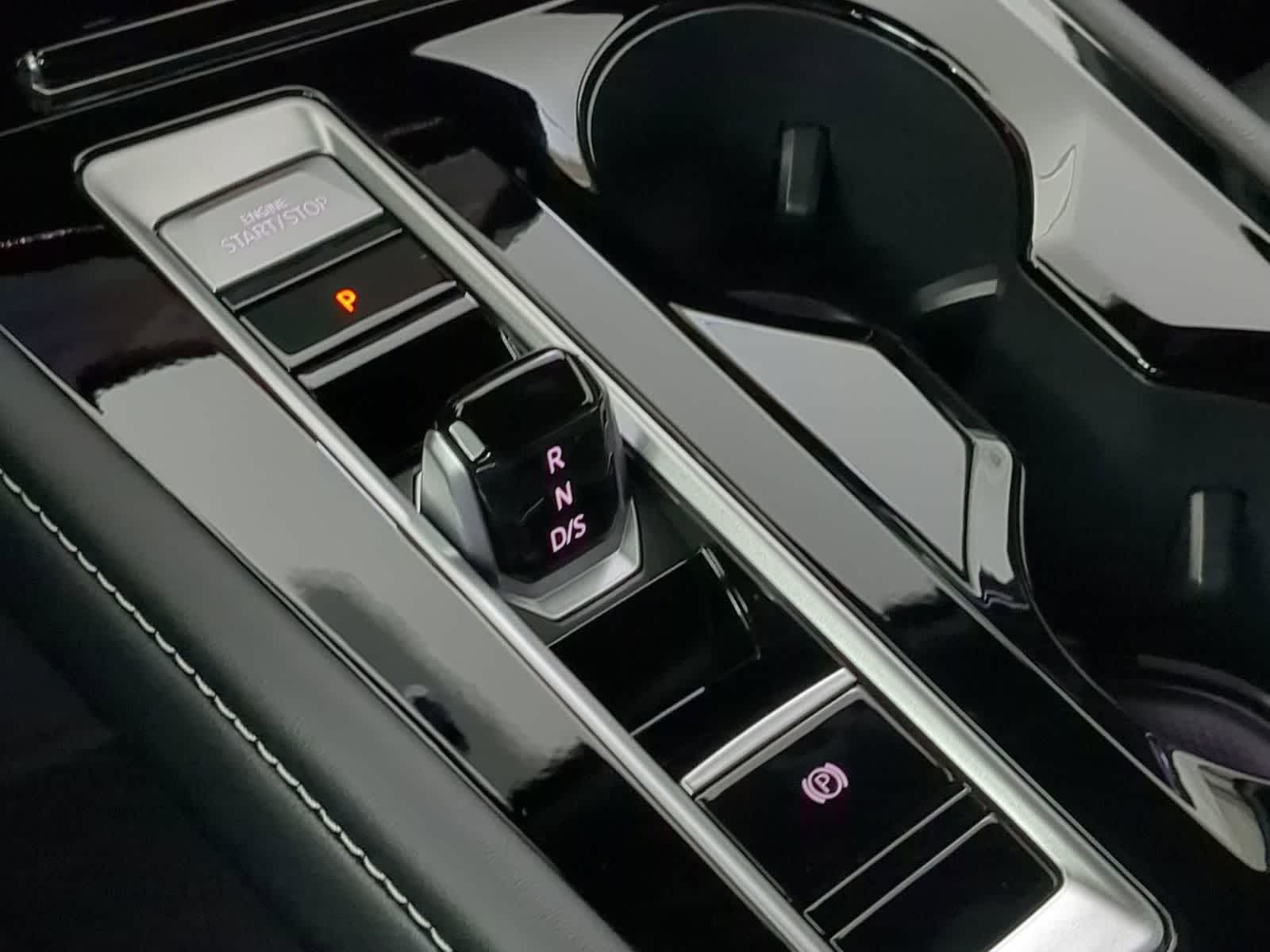 Thumbnail: 2026 Volkswagen Atlas - 30