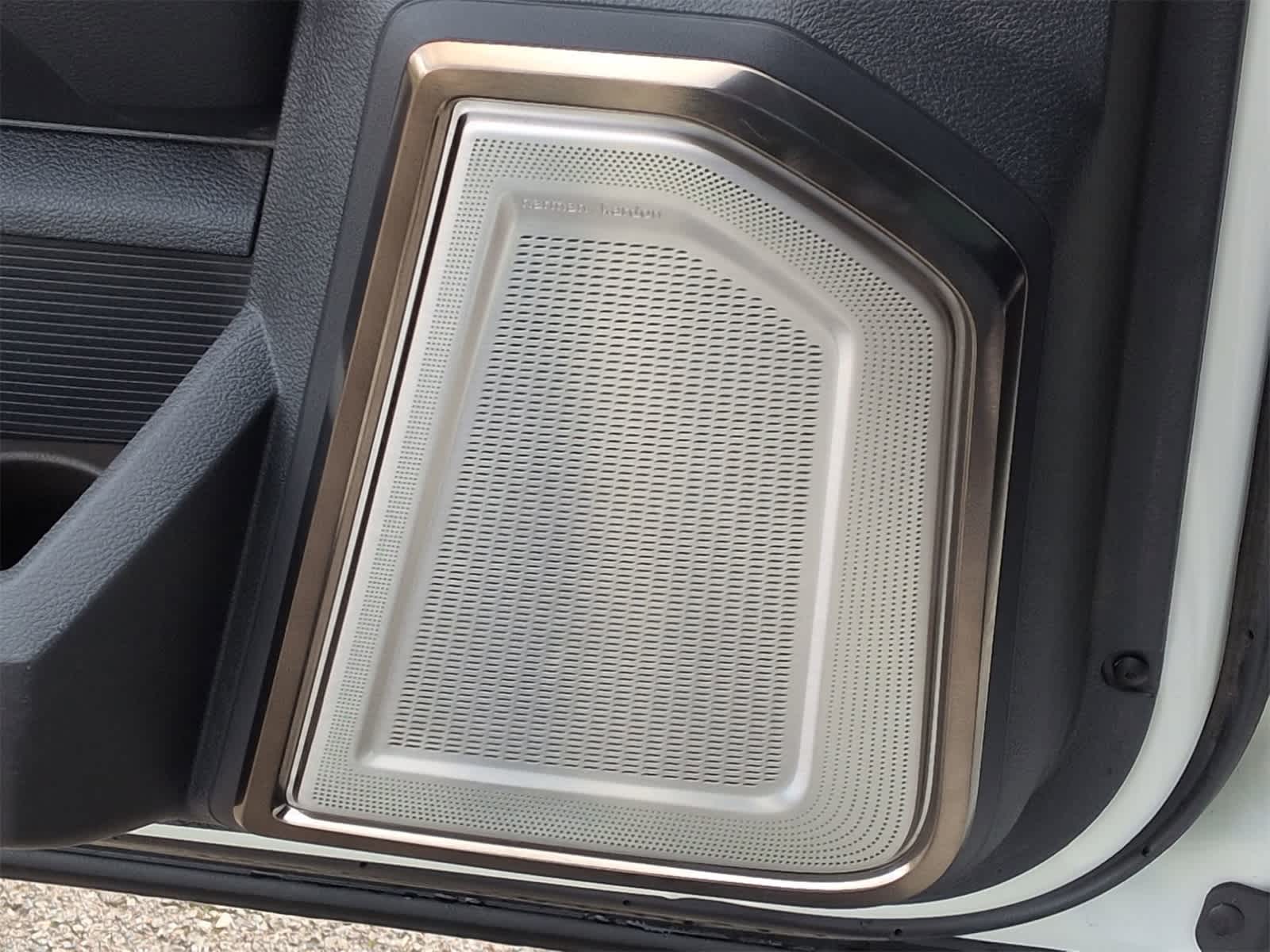 Thumbnail: 2022 RAM 3500 - 29