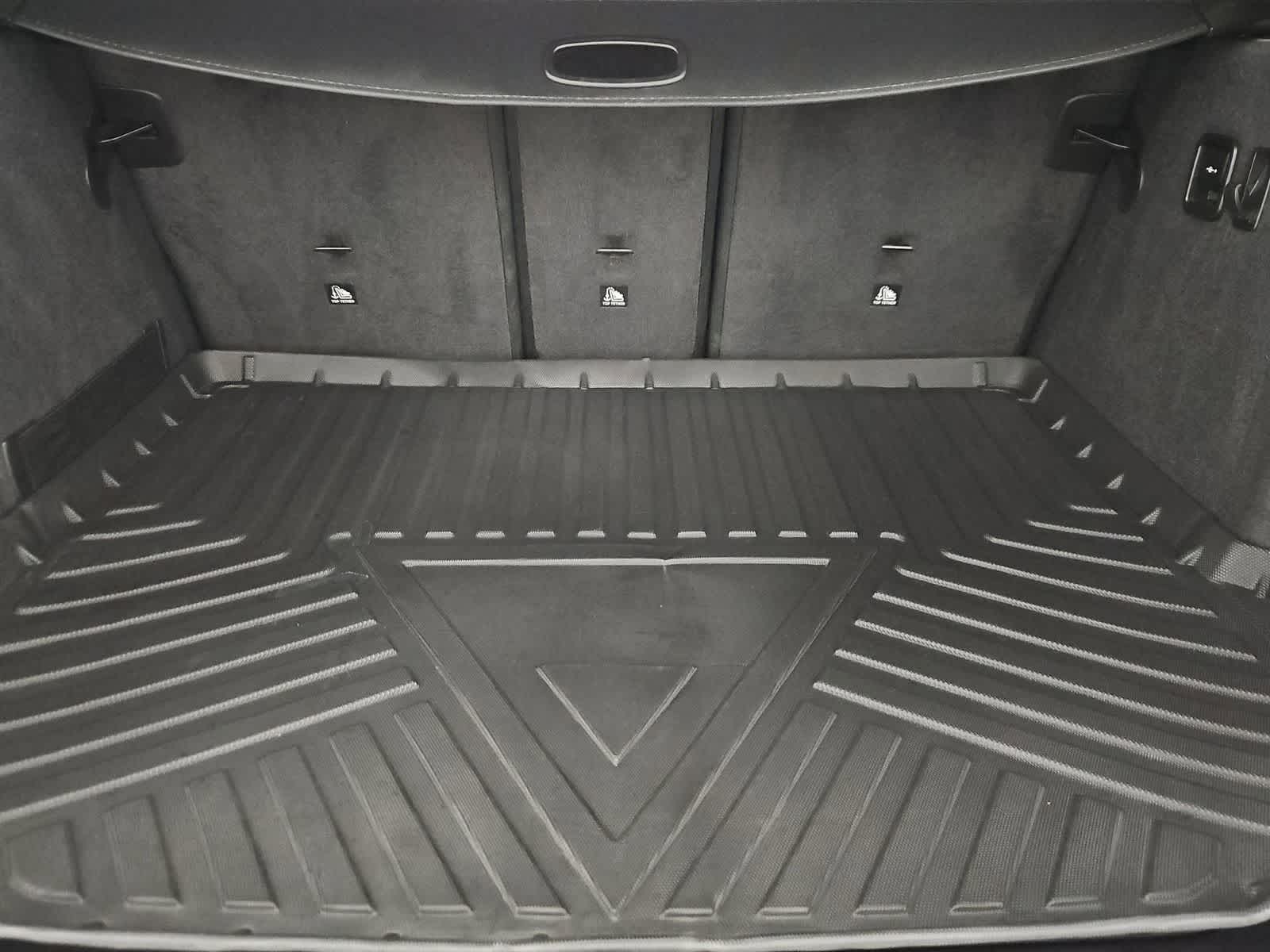 Thumbnail: 2018 BMW X3 - 35