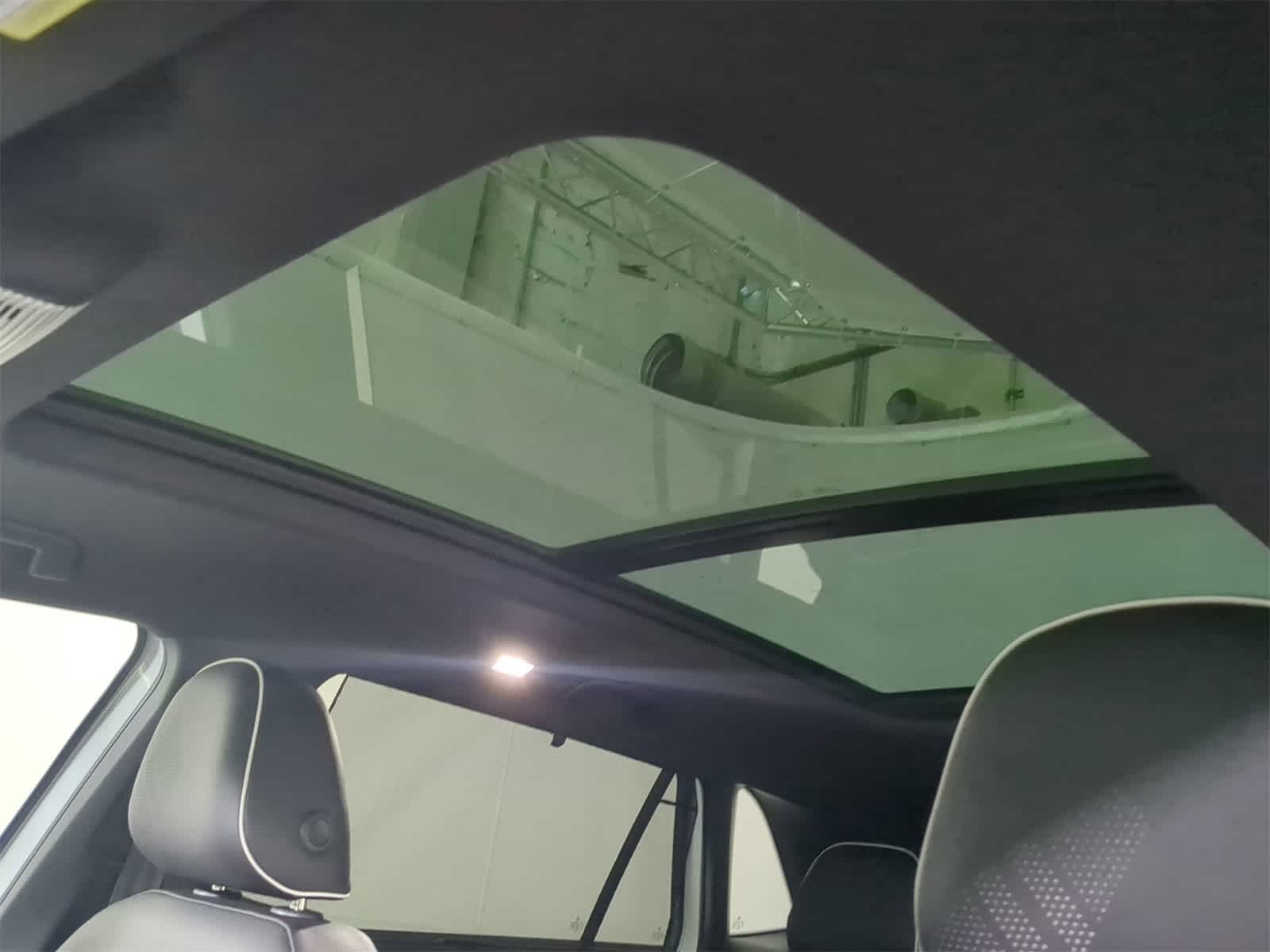 Thumbnail: 2026 Volkswagen Atlas - 19