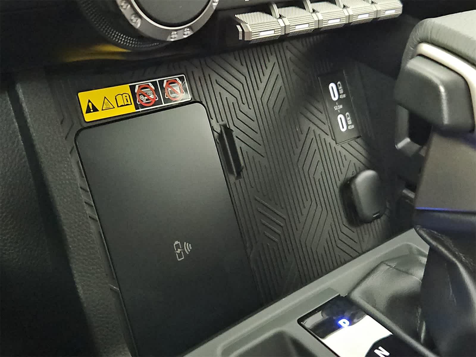 Thumbnail: 2024 Toyota Tacoma - 31