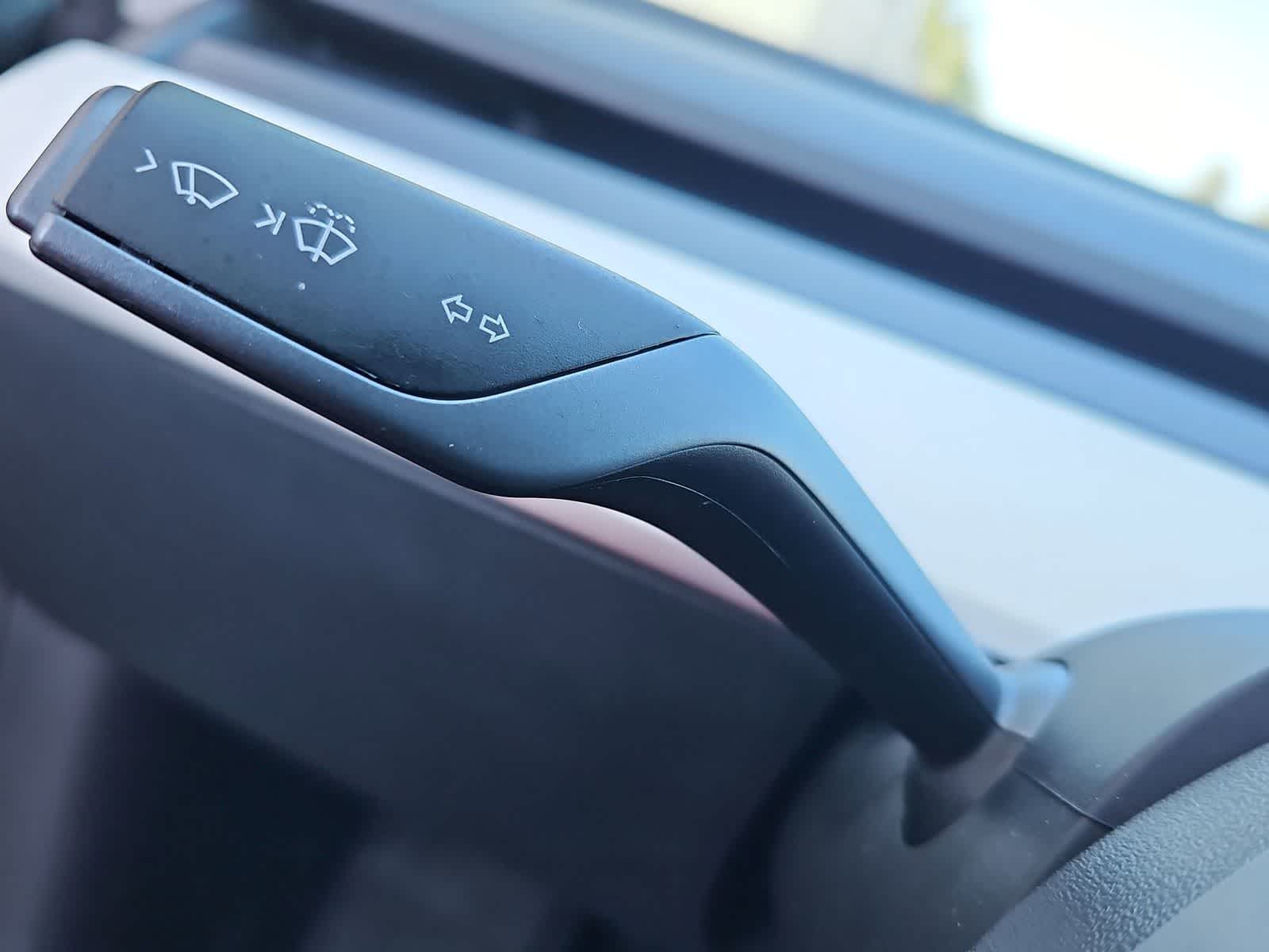 Thumbnail: 2020 Tesla Model 3 - 27
