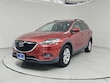  Mazda Mazda CX-9