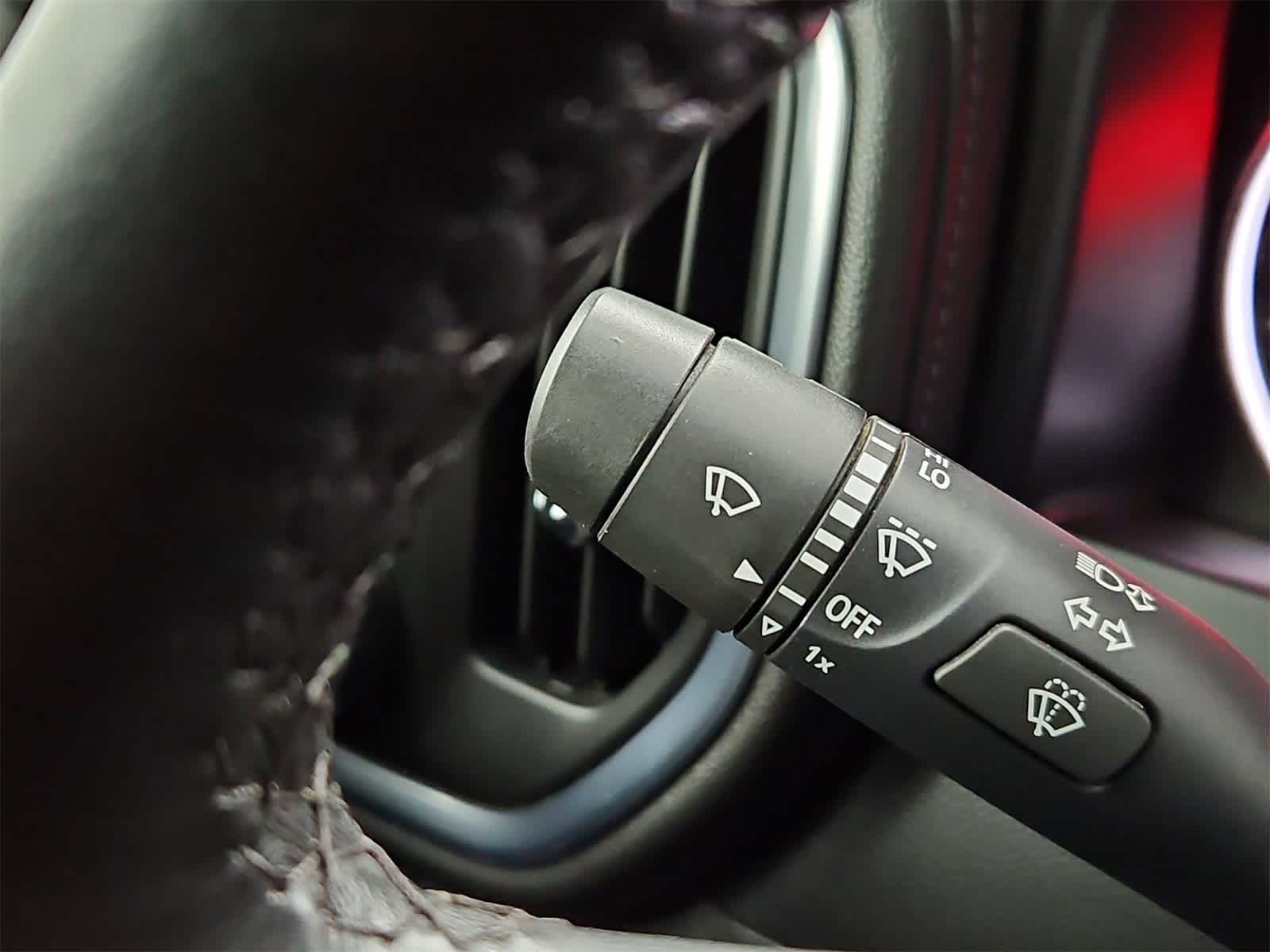 Thumbnail: 2021 Chevrolet Silverado 1500 - 27