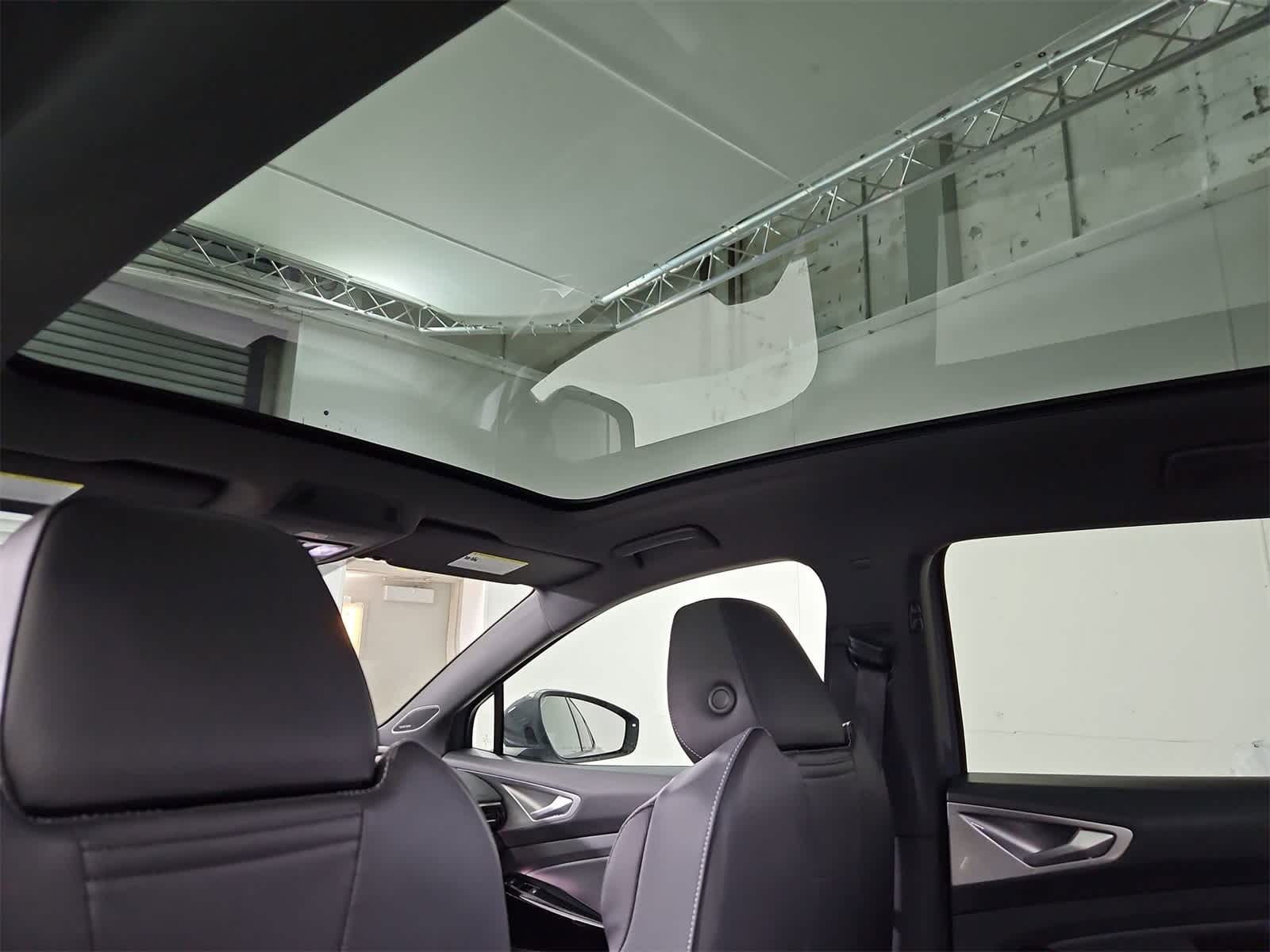 Thumbnail: 2026 Volkswagen ID.4 - 22