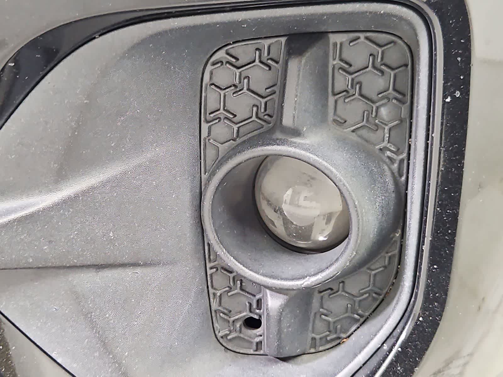 Thumbnail: 2021 Kia Seltos - 10