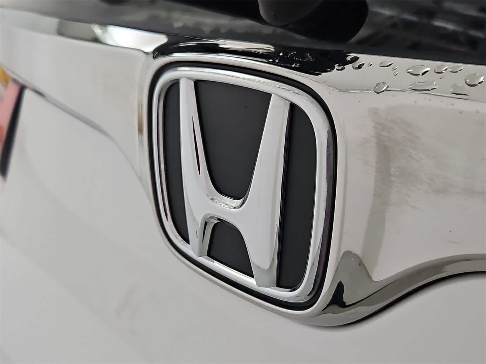 Thumbnail: 2021 Honda CR-V - 11