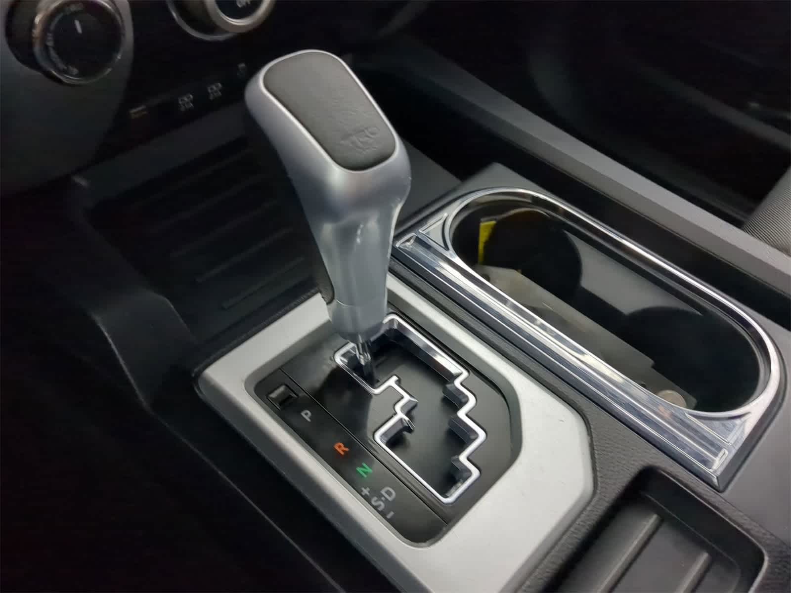 Thumbnail: 2021 Toyota Tundra - 30