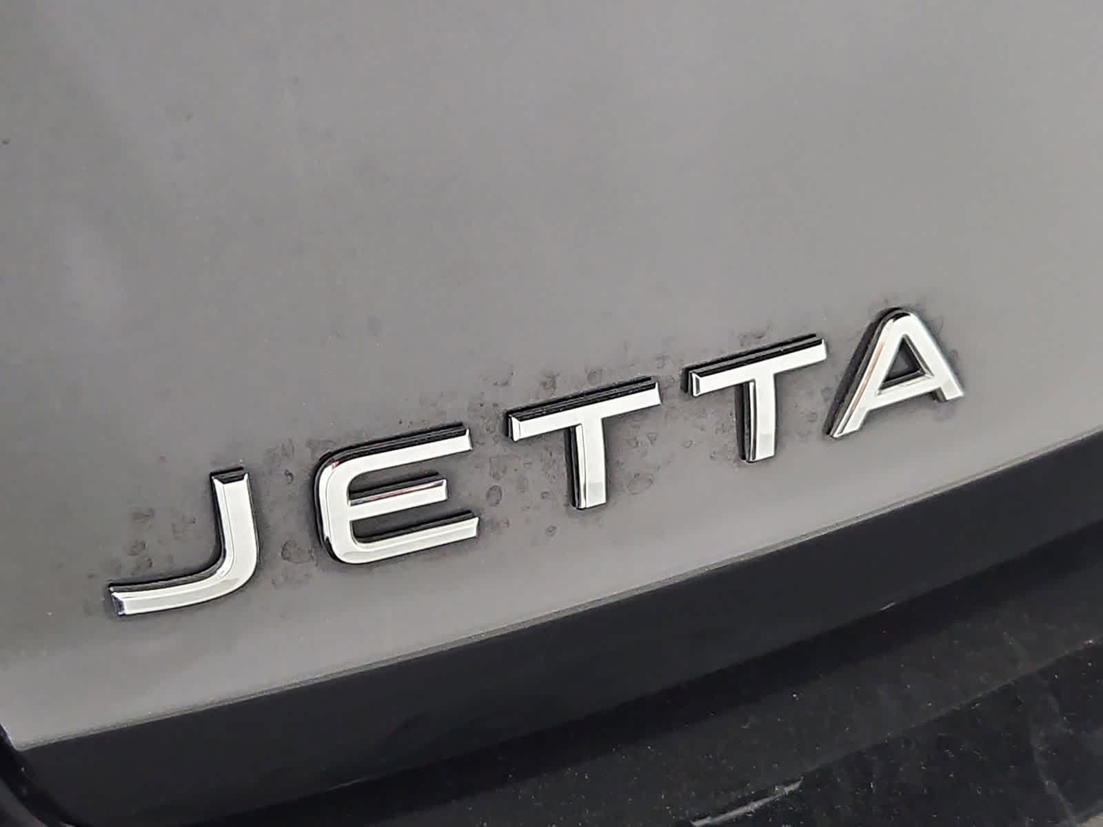 Thumbnail: 2024 Volkswagen Jetta - 11