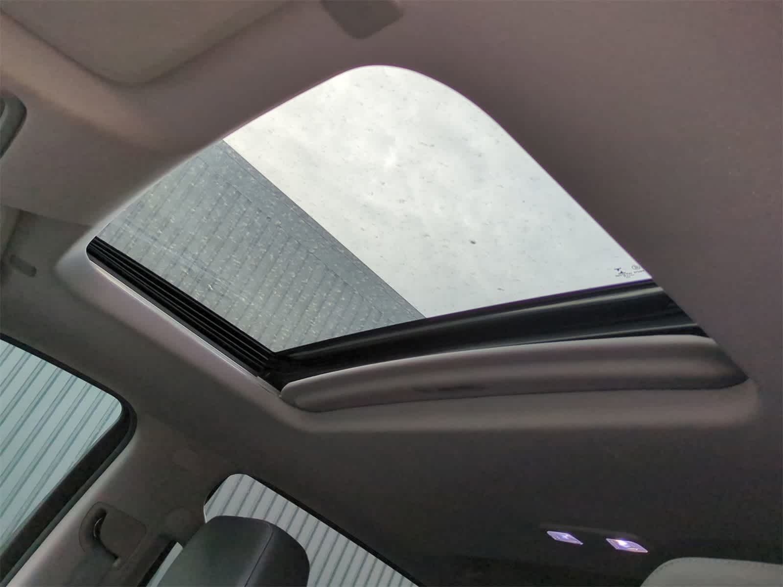 Thumbnail: 2019 GMC Sierra 1500 - 19