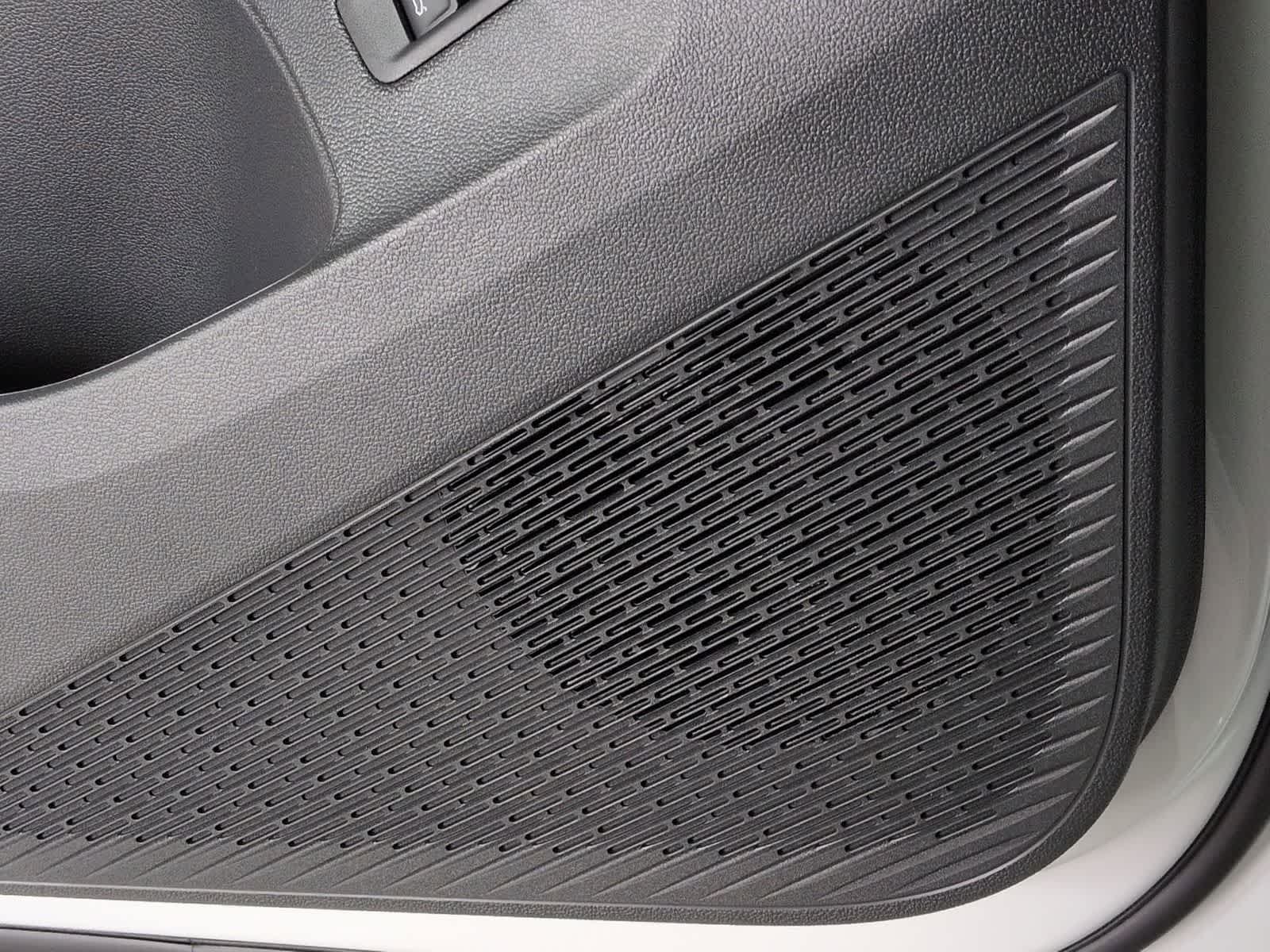 Thumbnail: 2026 Volkswagen Atlas - 32