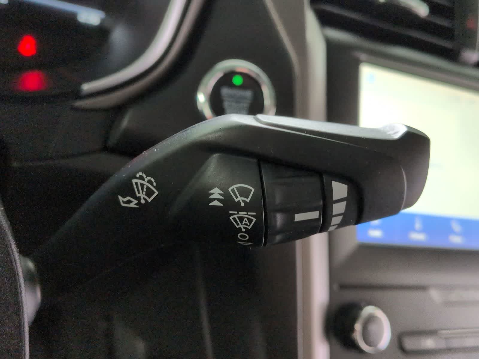 Thumbnail: 2019 Ford Fusion - 25