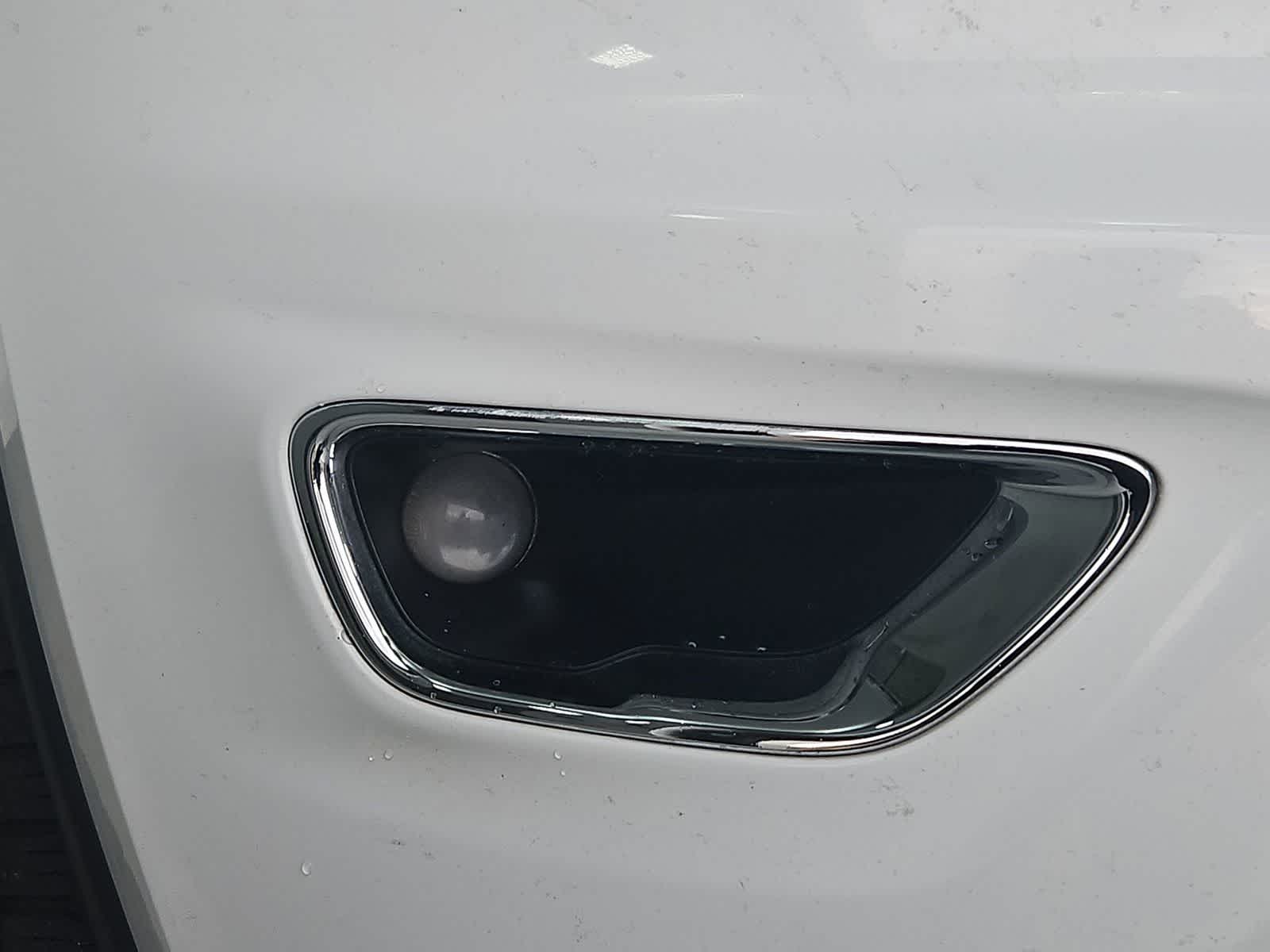 Thumbnail: 2019 Jeep Grand Cherokee - 10