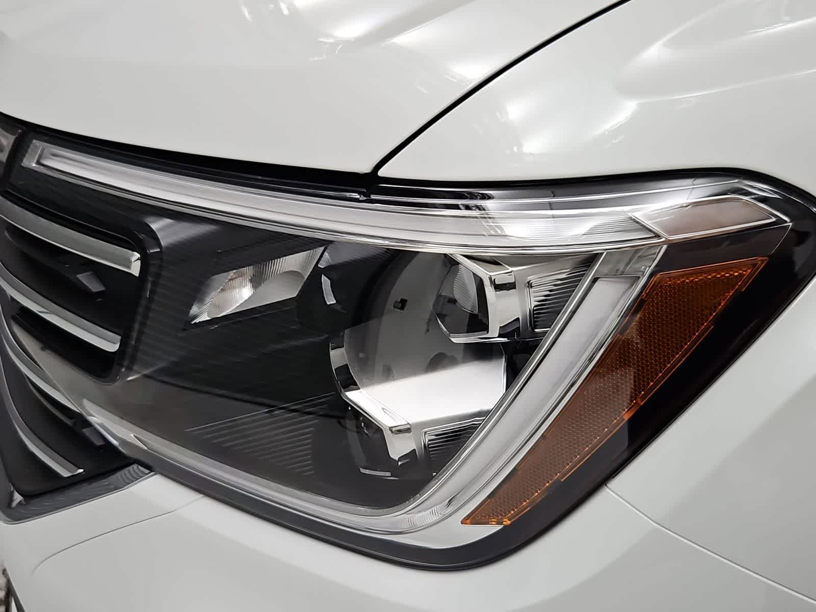 Thumbnail: 2026 Volkswagen Atlas - 10