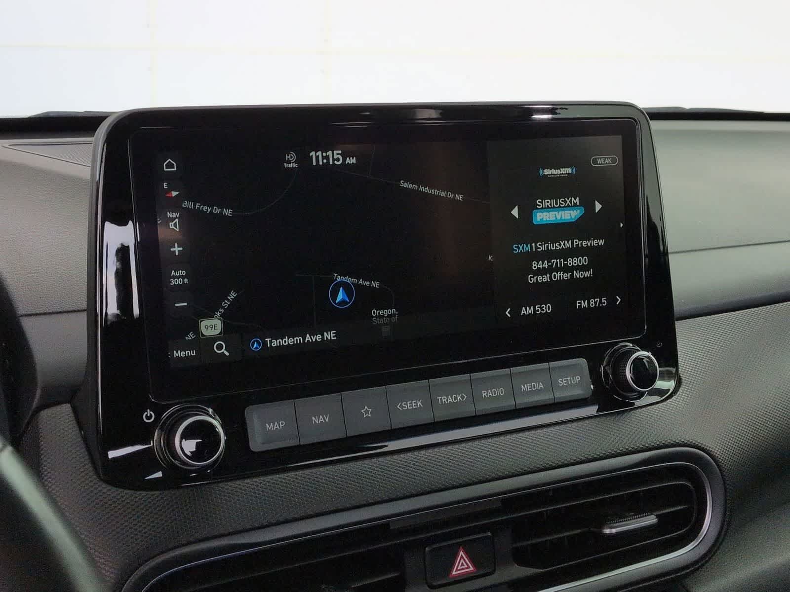 Thumbnail: 2022 Hyundai Kona - 29