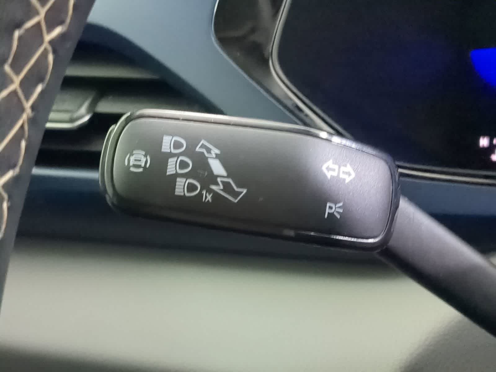 Thumbnail: 2023 Volkswagen Taos - 27