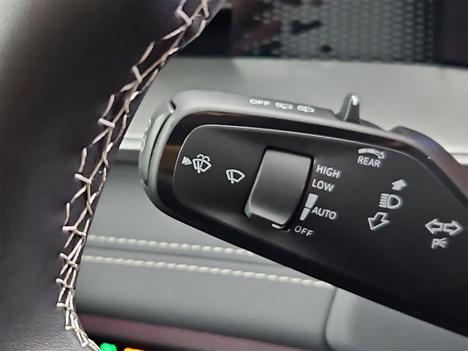 Thumbnail: 2025 Volkswagen Tiguan - 27