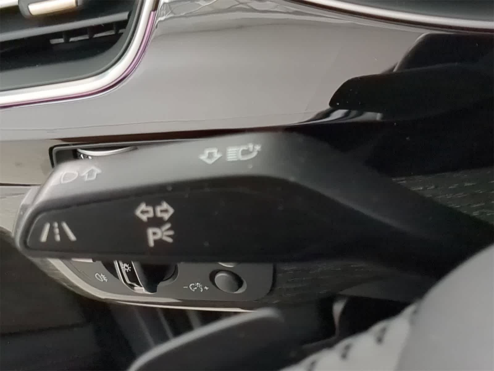 Thumbnail: 2018 Audi Q7 - 27
