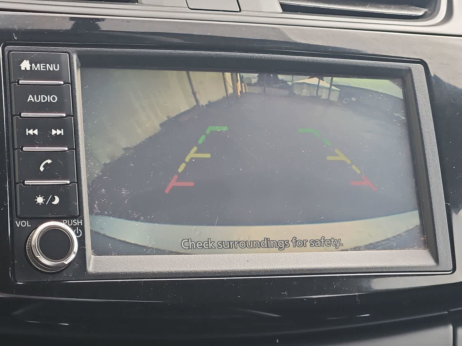 Thumbnail: 2019 Nissan Sentra - 28