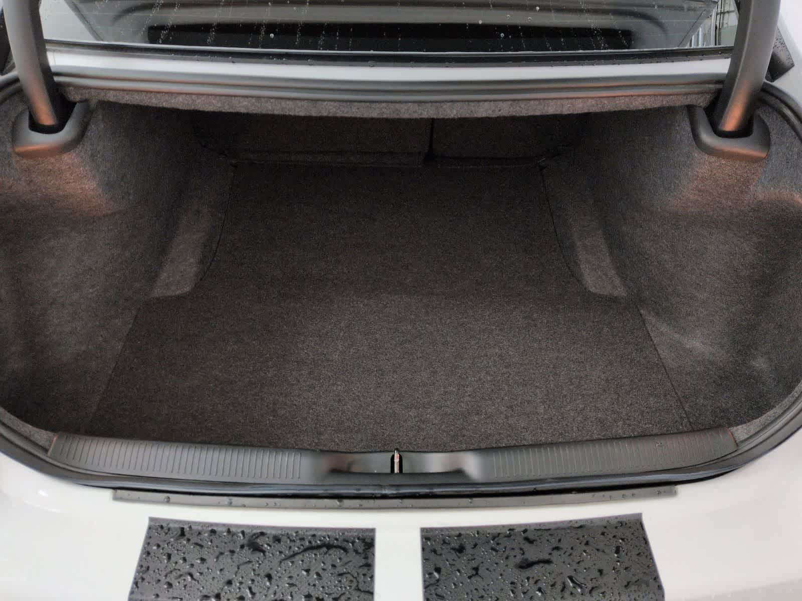 Thumbnail: 2021 Dodge Charger - 32