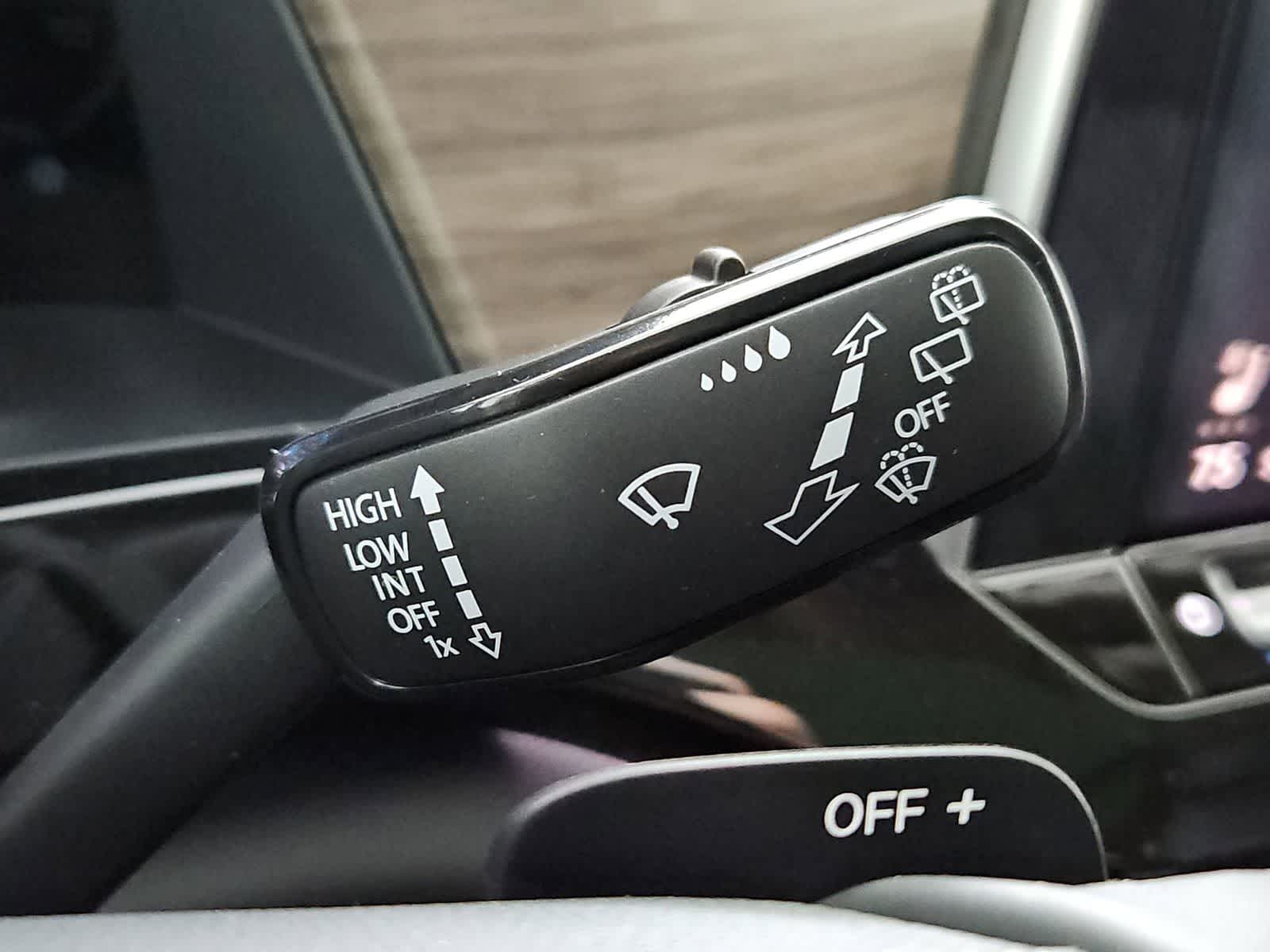 Thumbnail: 2026 Volkswagen Atlas - 27