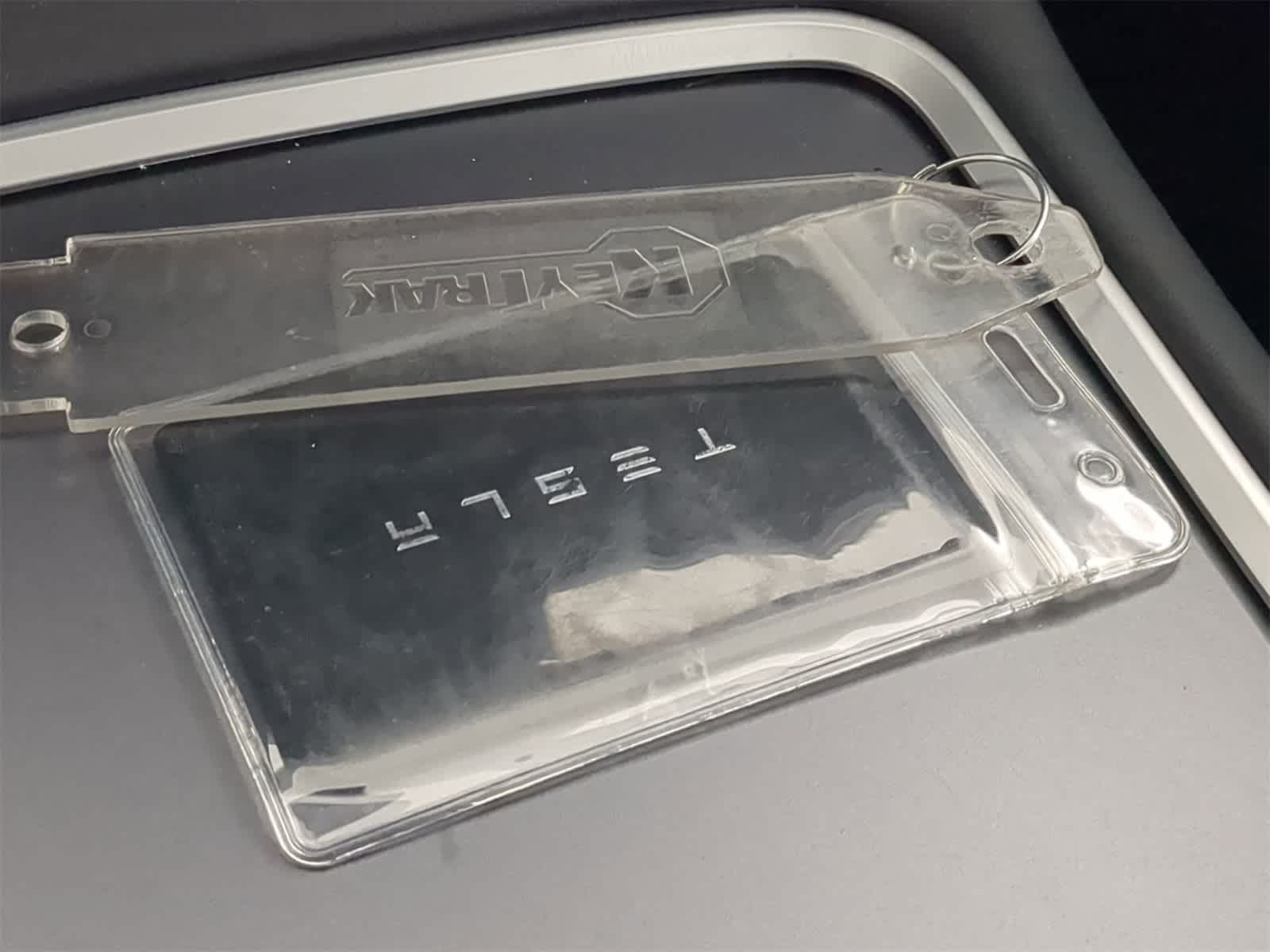 Thumbnail: 2023 Tesla Model 3 - 35