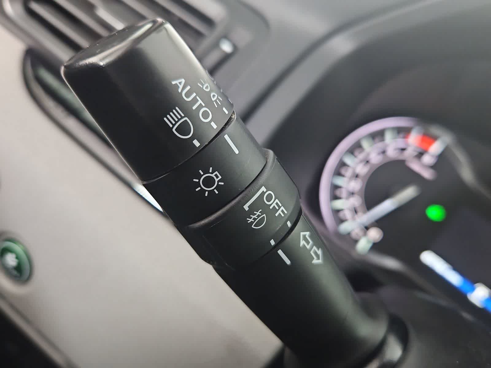 Thumbnail: 2019 Honda Ridgeline - 27