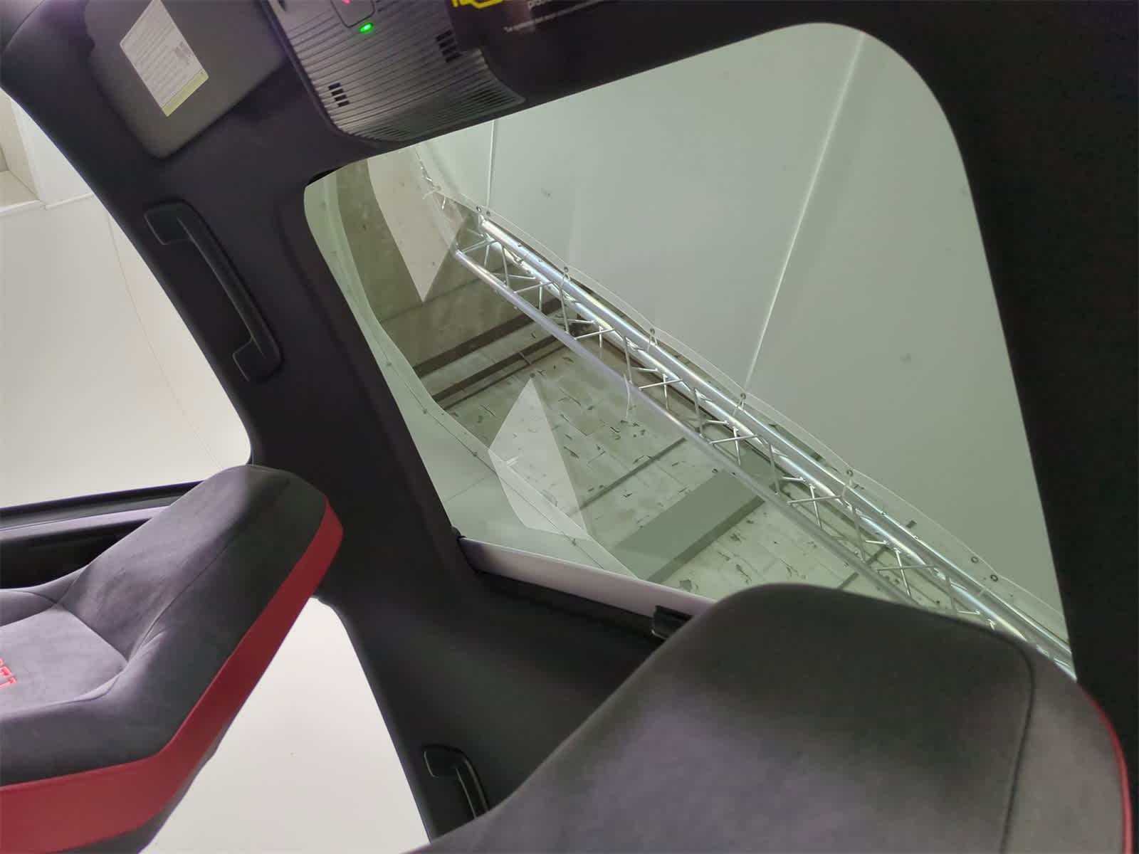 Thumbnail: 2025 Volkswagen Golf - 19