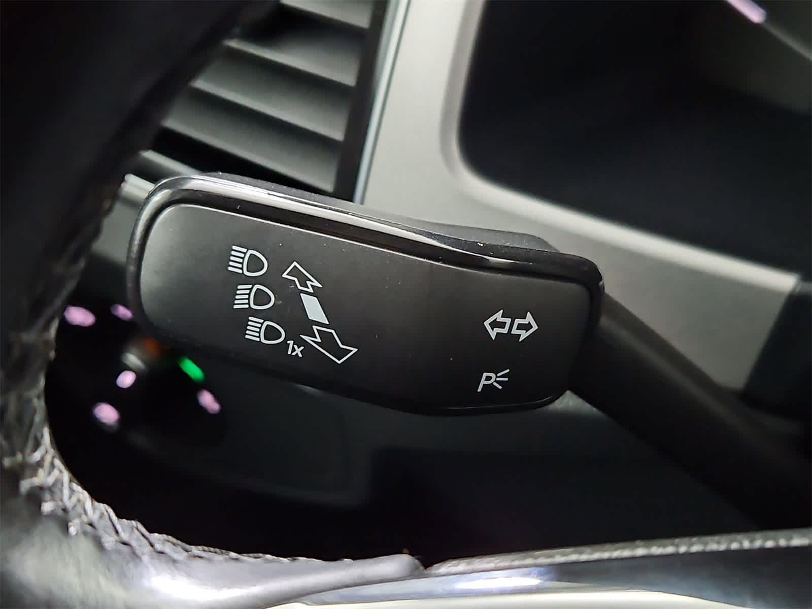 Thumbnail: 2019 Volkswagen Atlas - 28