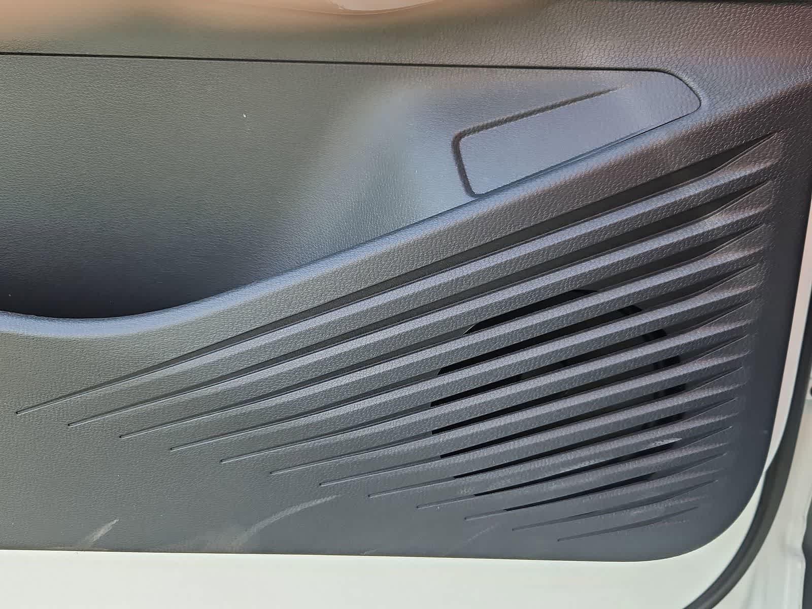 Thumbnail: 2026 Volkswagen ID.4 - 30