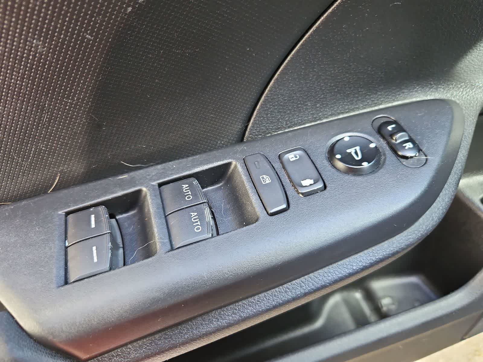 Thumbnail: 2020 Honda Civic - 17