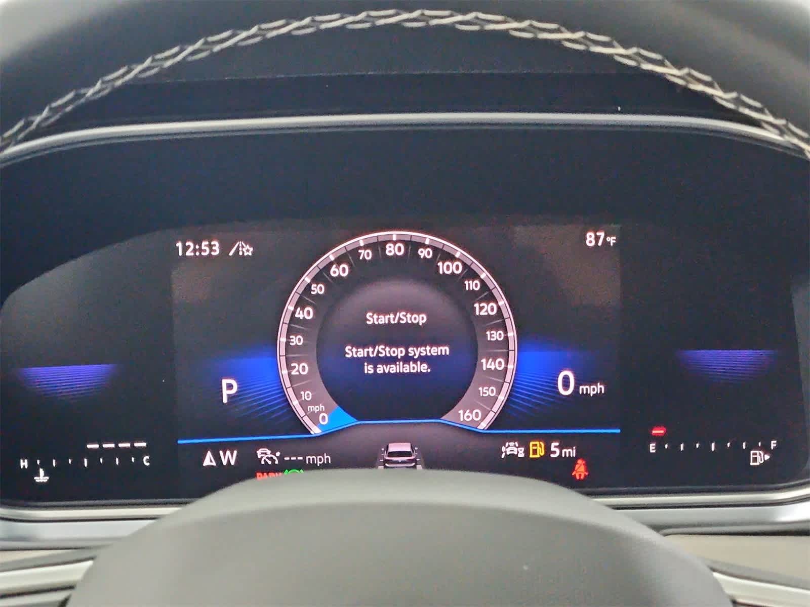 Thumbnail: 2025 Volkswagen Taos - 34