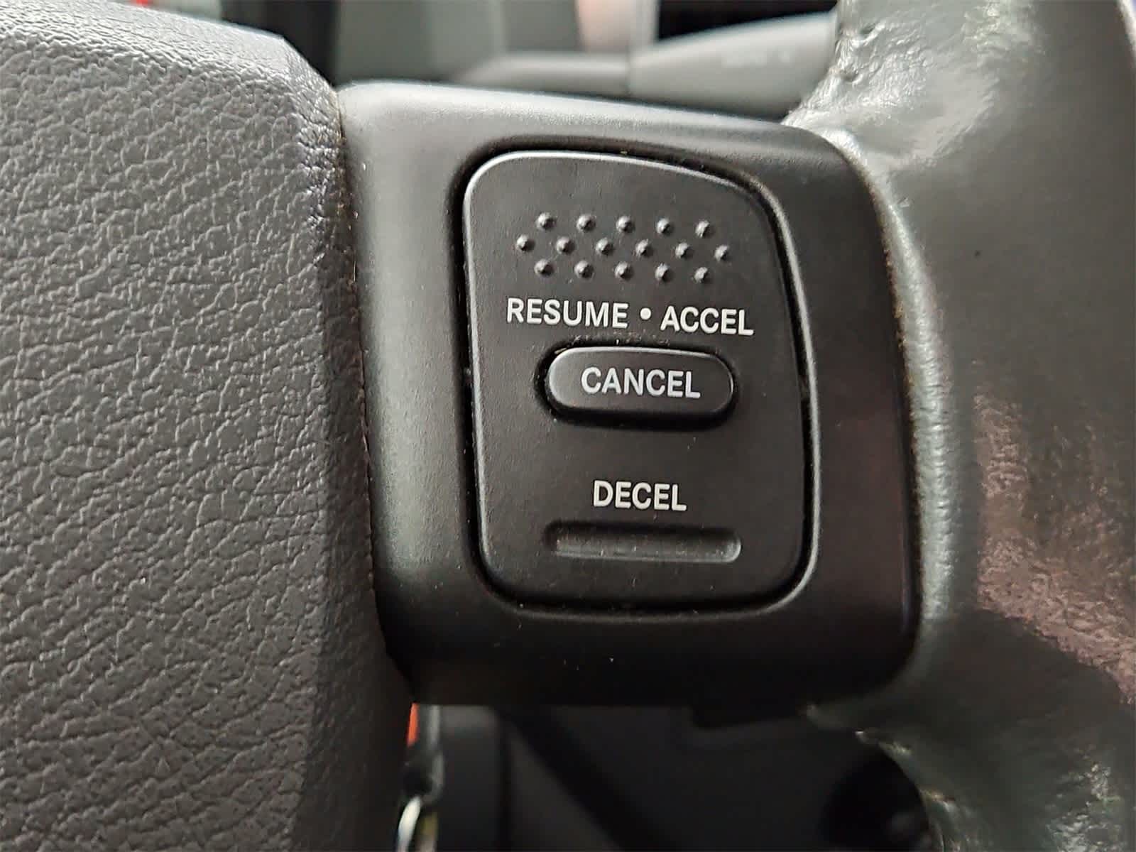 Thumbnail: 2009 Dodge Ram 3500 - 24