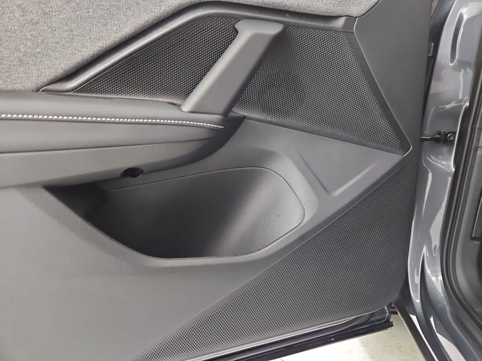 Thumbnail: 2026 Volkswagen Tiguan - 30