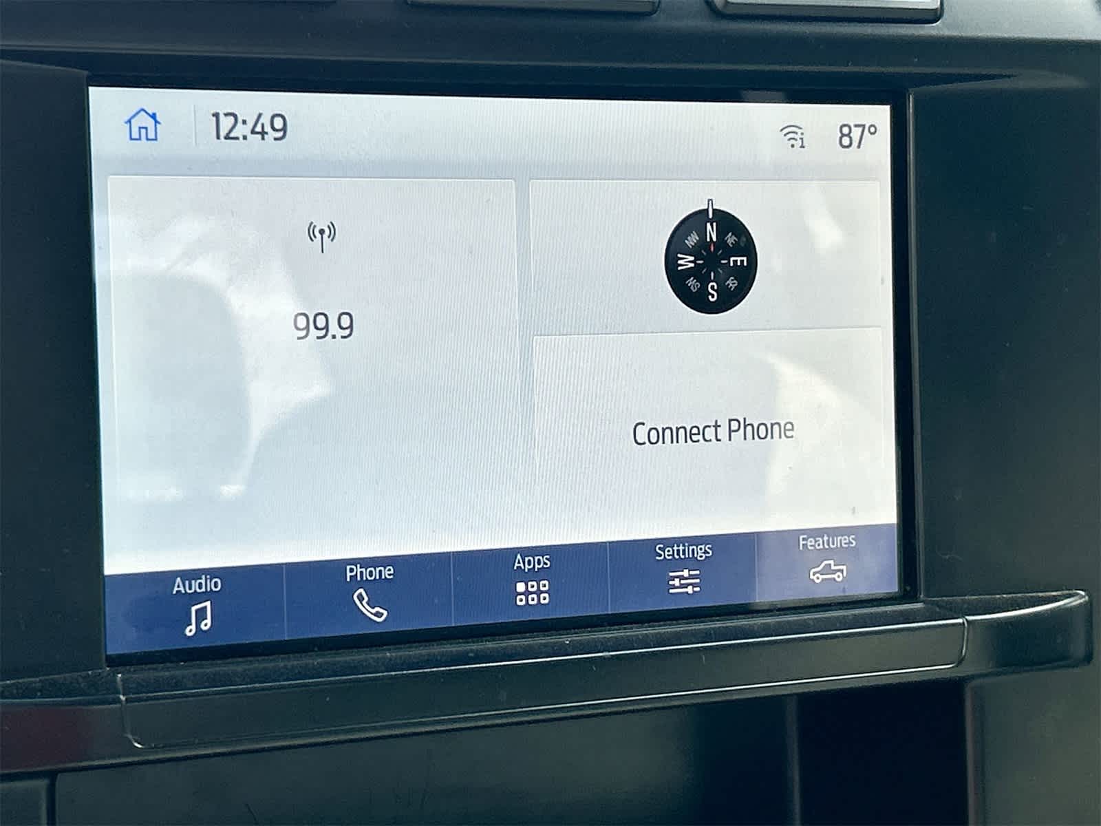 Thumbnail: 2023 Ford F-350 - 26