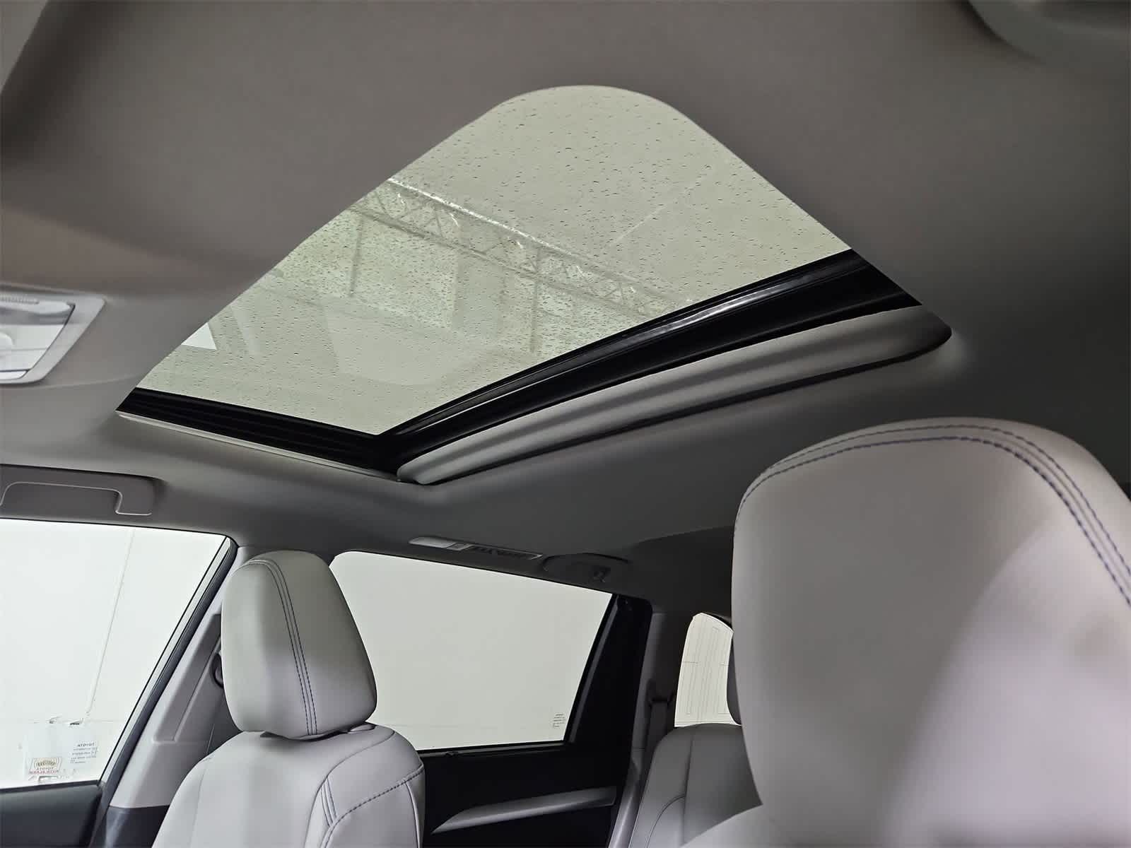 Thumbnail: 2018 Toyota Highlander - 19