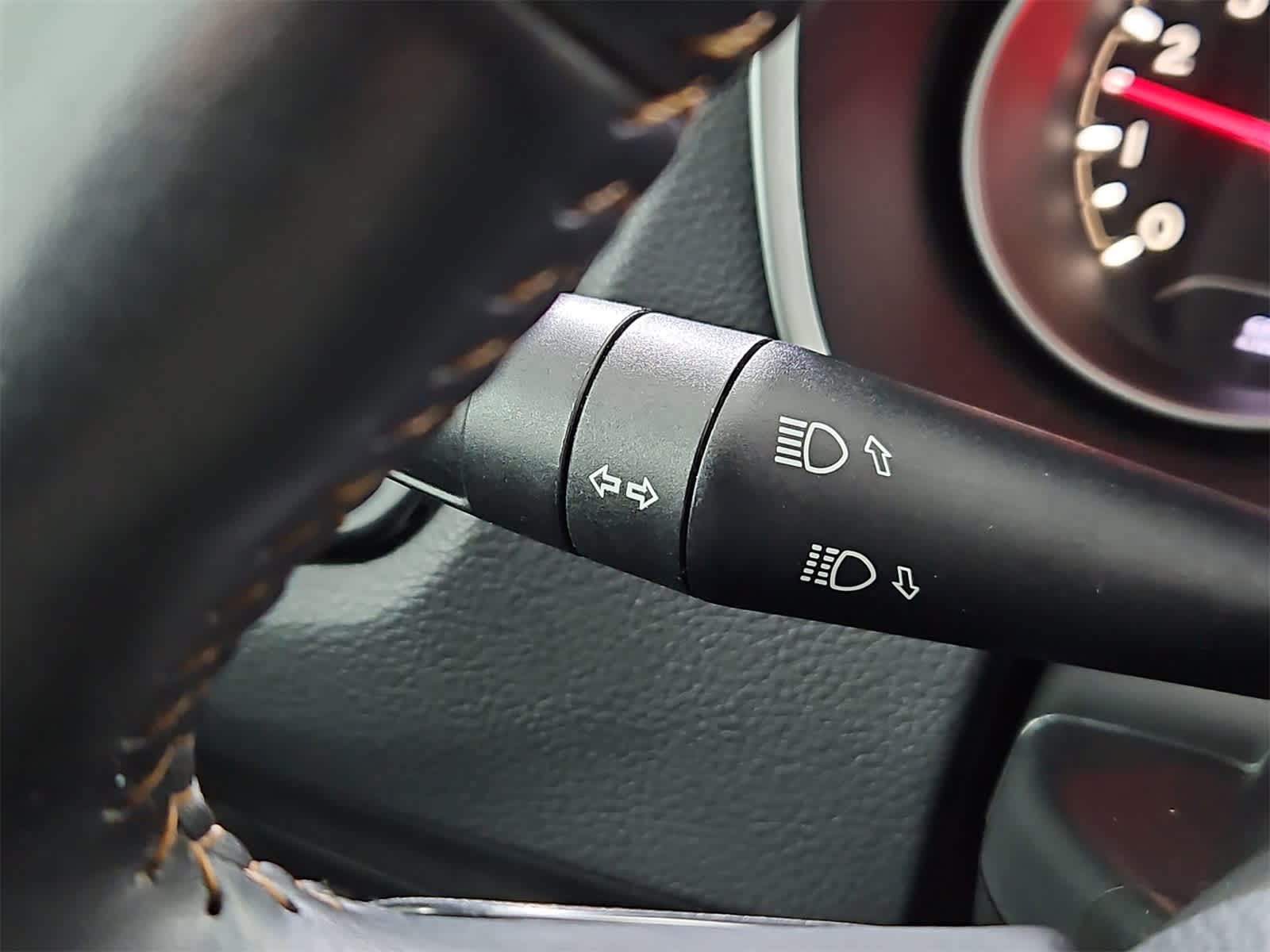 Thumbnail: 2019 Jeep Compass - 26