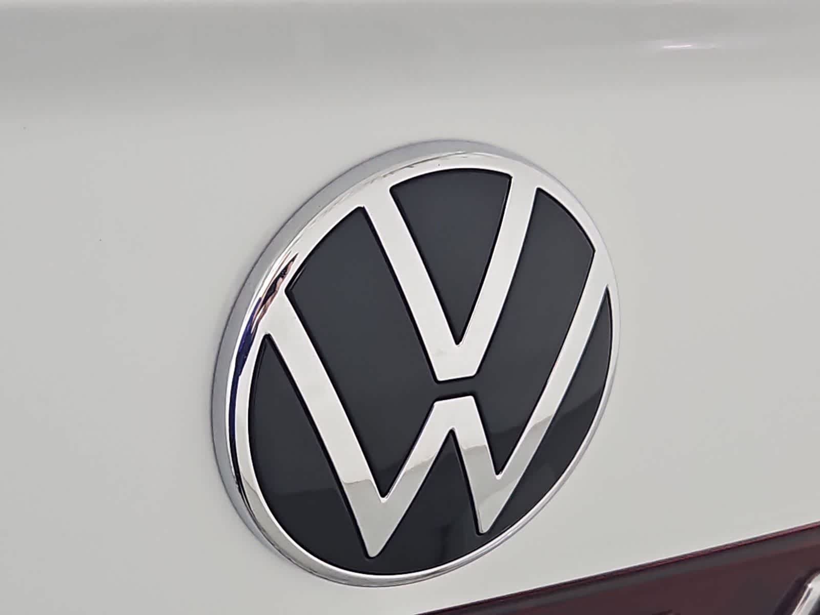 Thumbnail: 2026 Volkswagen Jetta - 10