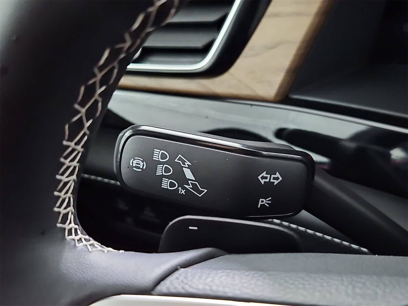 Thumbnail: 2026 Volkswagen Atlas - 28