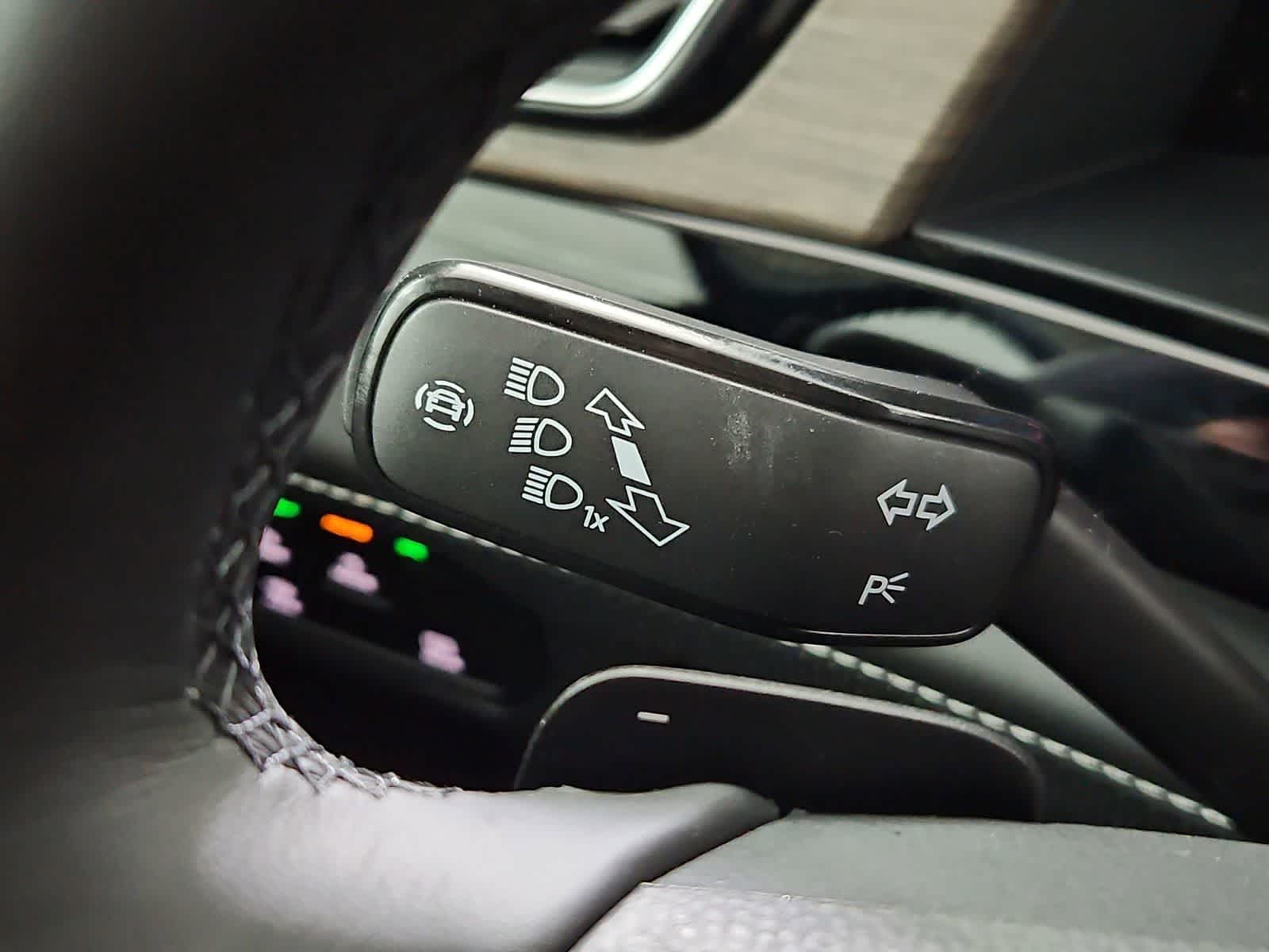 Thumbnail: 2026 Volkswagen Atlas - 28