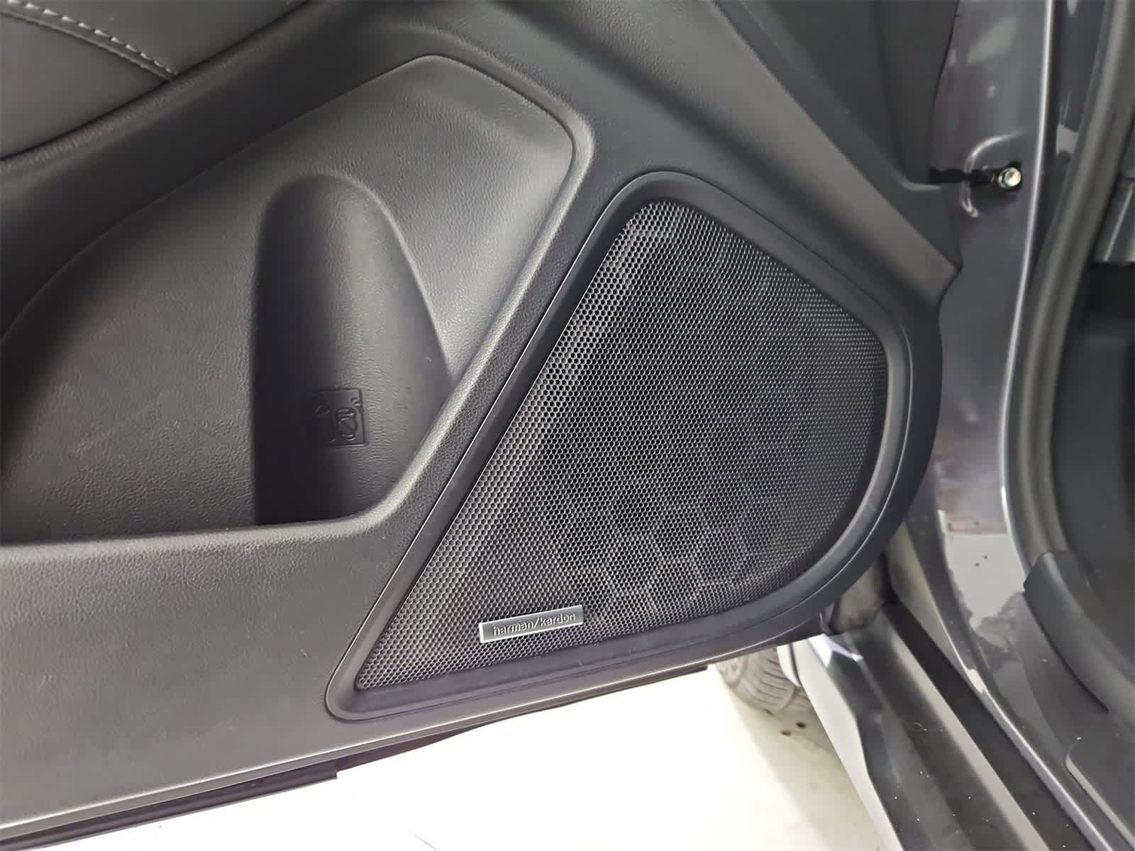 Thumbnail: 2020 Subaru Outback - 32