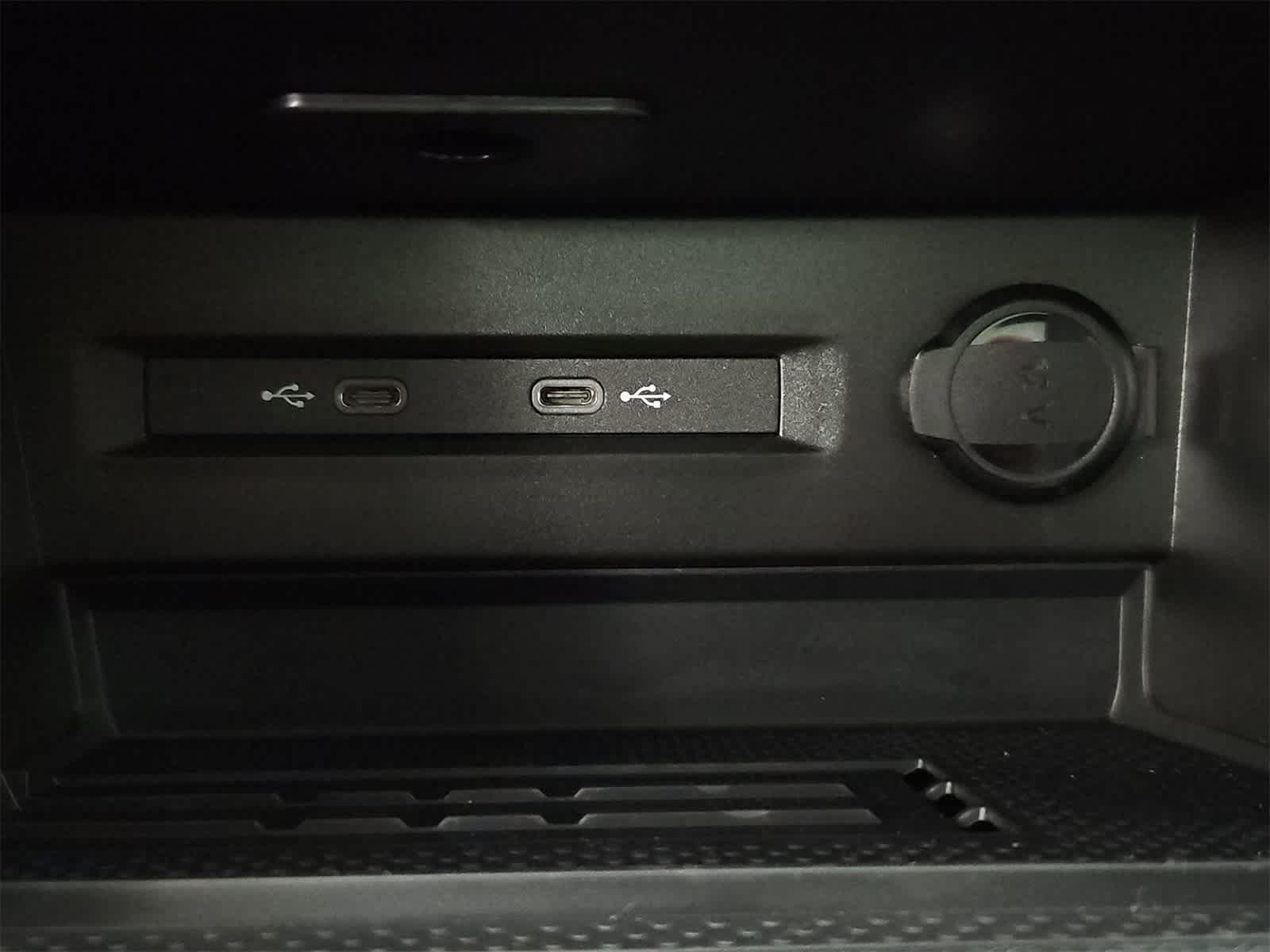 Thumbnail: 2025 Volkswagen Taos - 30